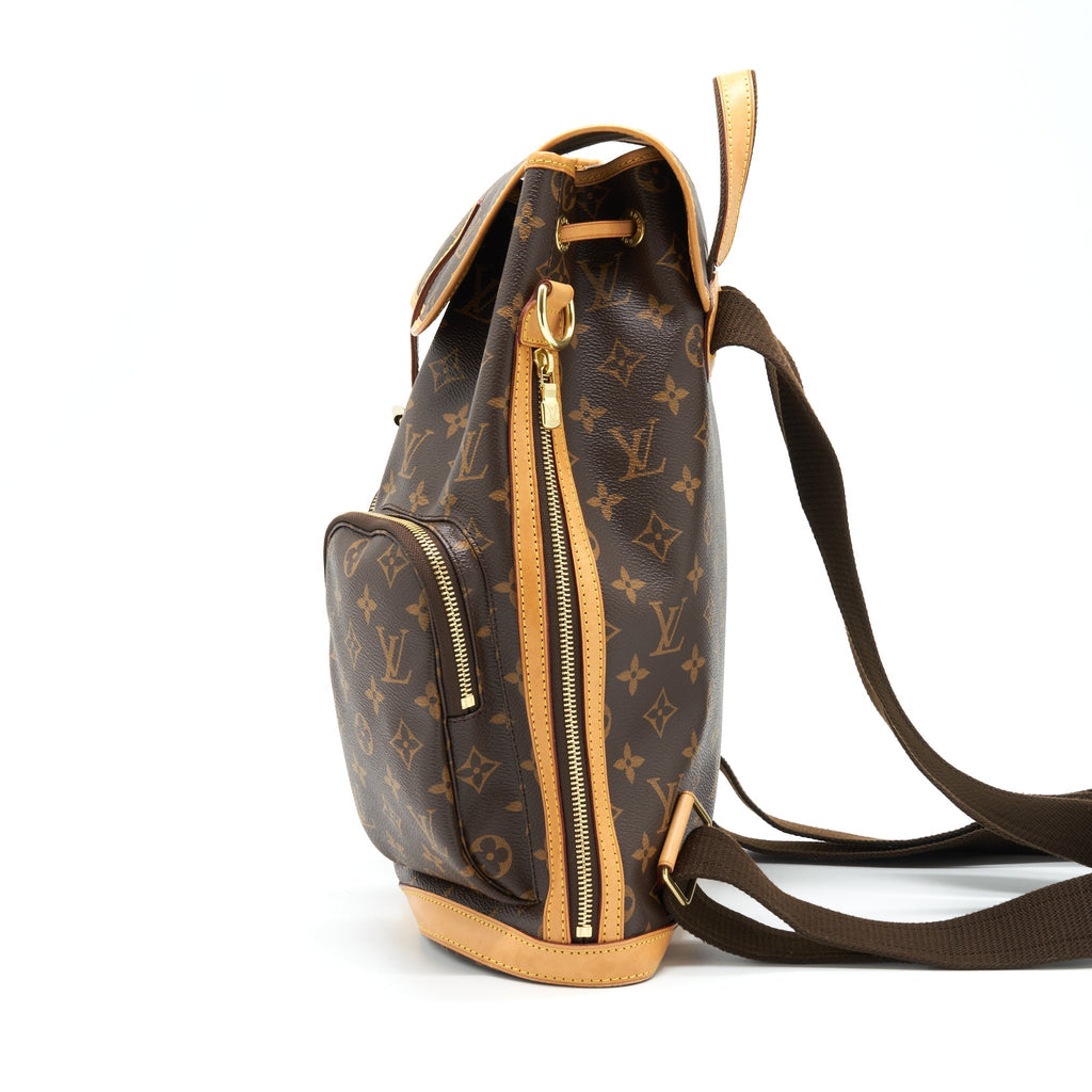 louis-vuitton-sac-a-dos-bosphore-backpack-monogram-canvas-ghw