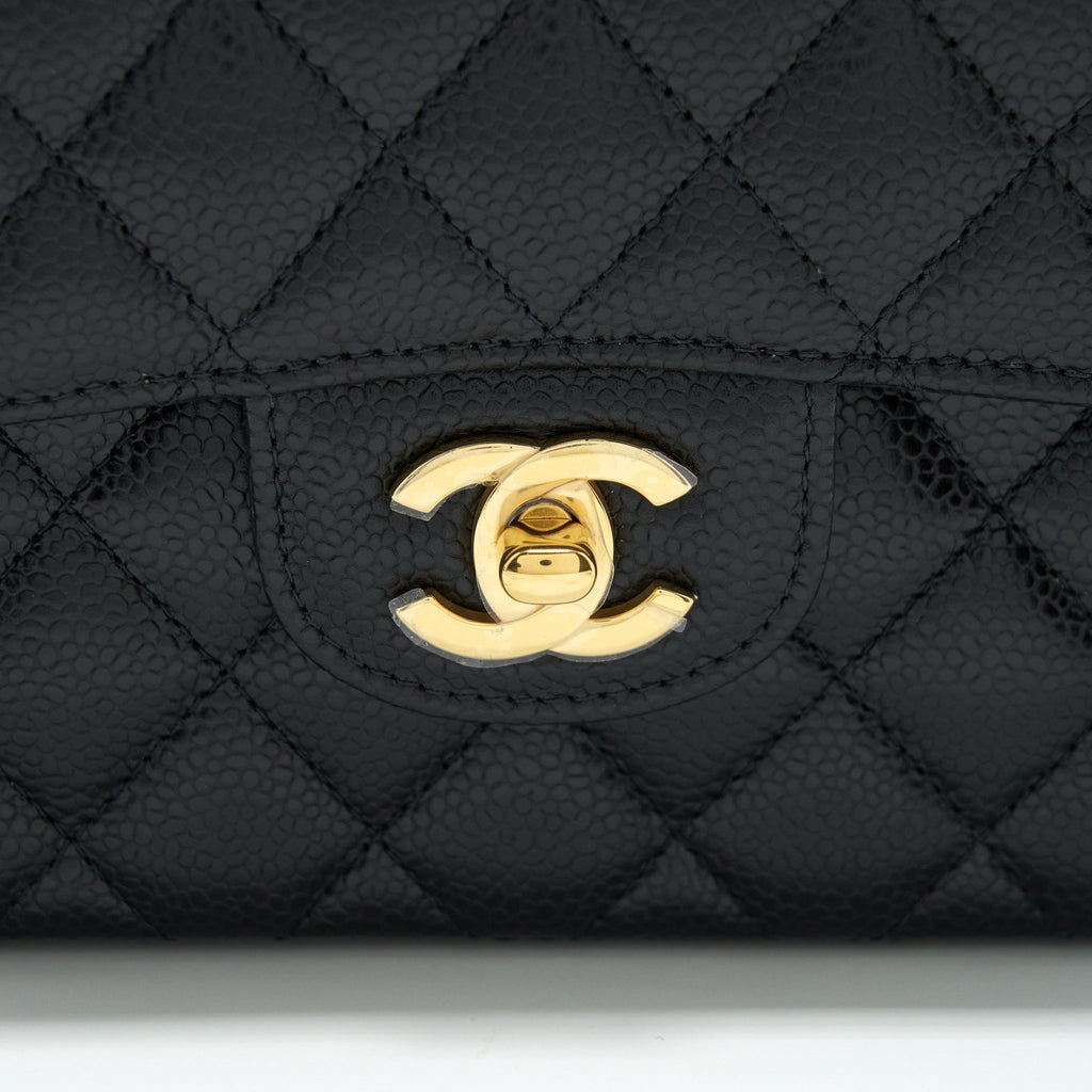 chanel-small-classic-double-flap-bag-caviar-black-ghw-microchip-2