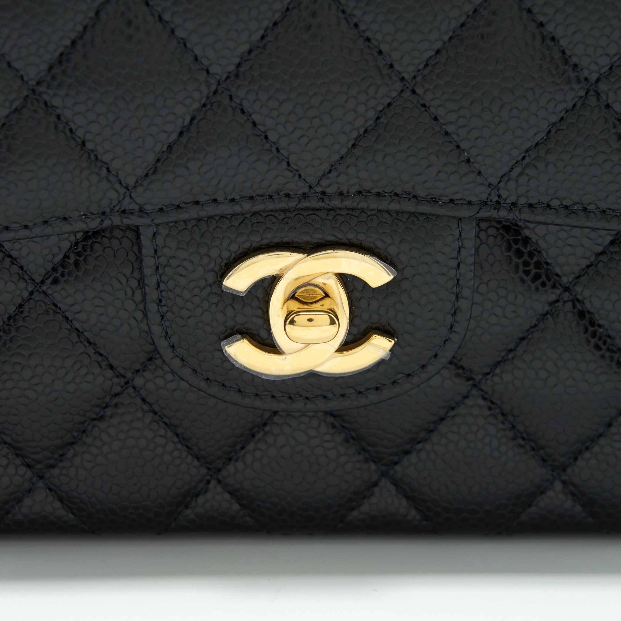 chanel-small-classic-double-flap-bag-caviar-black-ghw-microchip-2