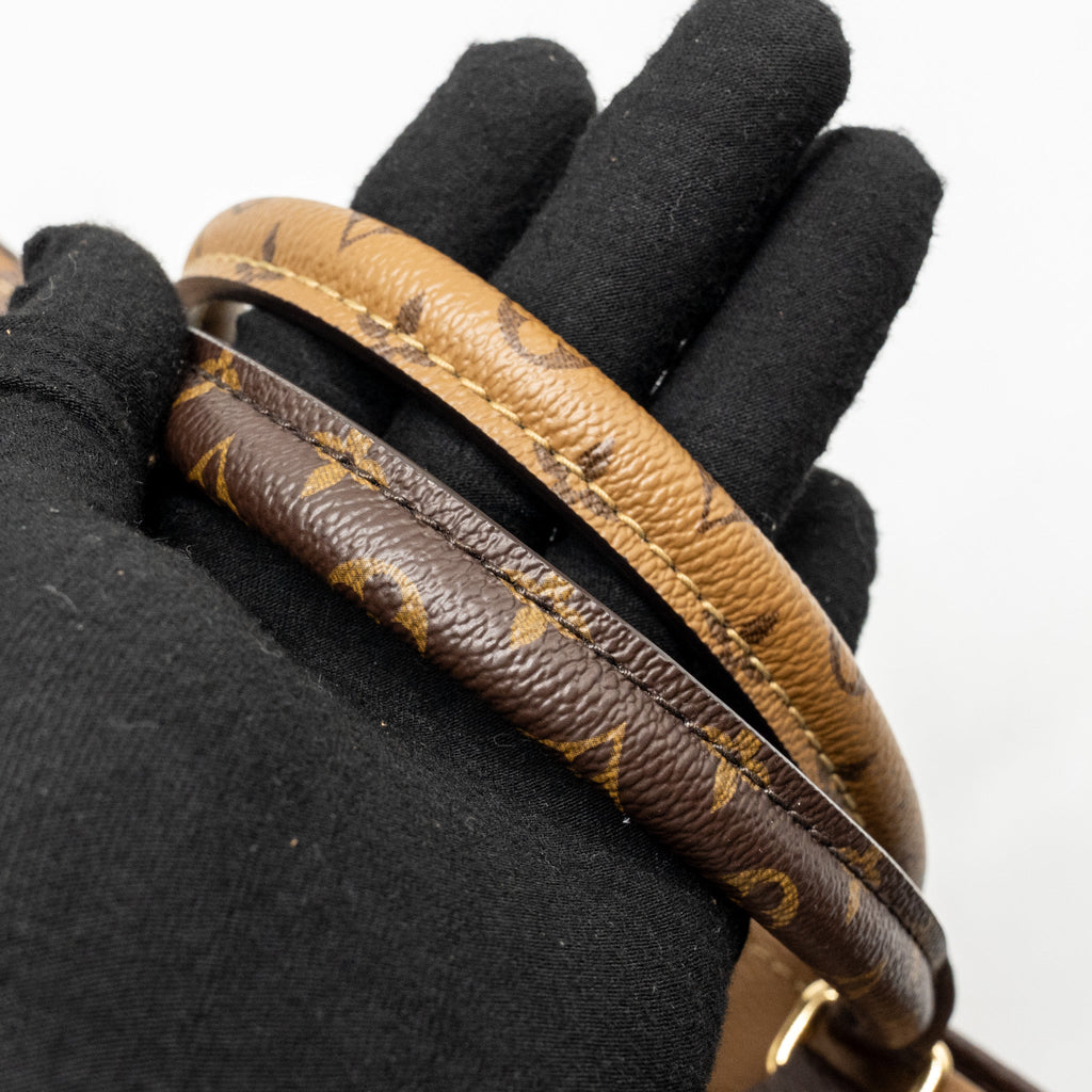 louis-vuitton-onthego-mm-monogram-canvas-ghw-11