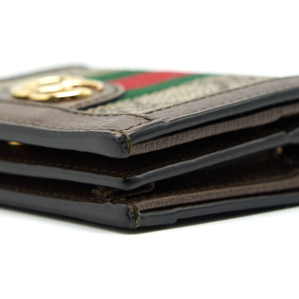 gucci-gg-canvas-bi-fold-wallet