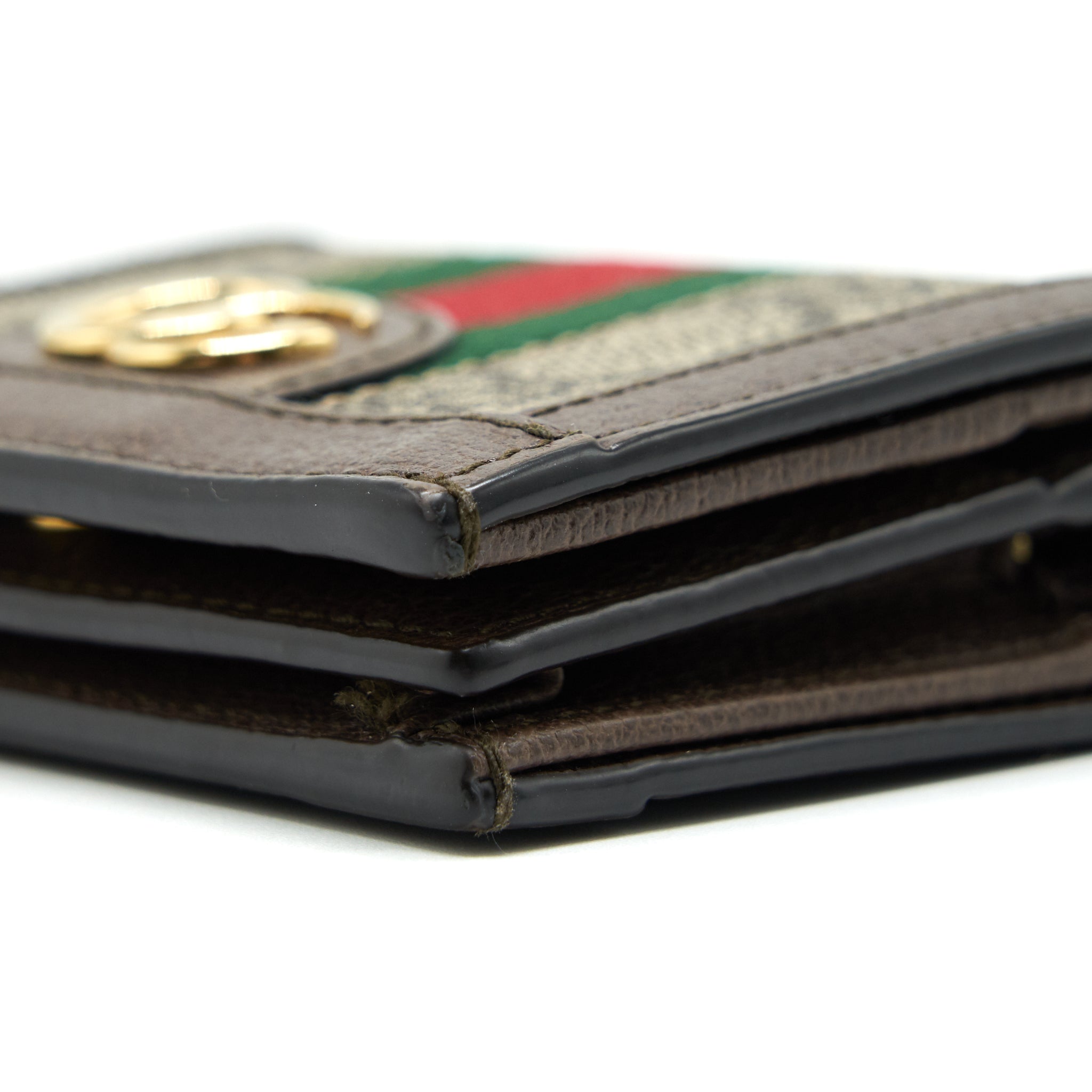 gucci-gg-canvas-bi-fold-wallet