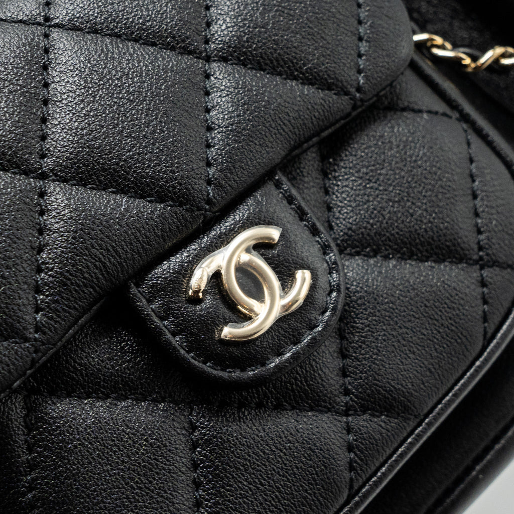 chanel-23a-triple-pack-backpack-calfskin-black-lghw-microchip