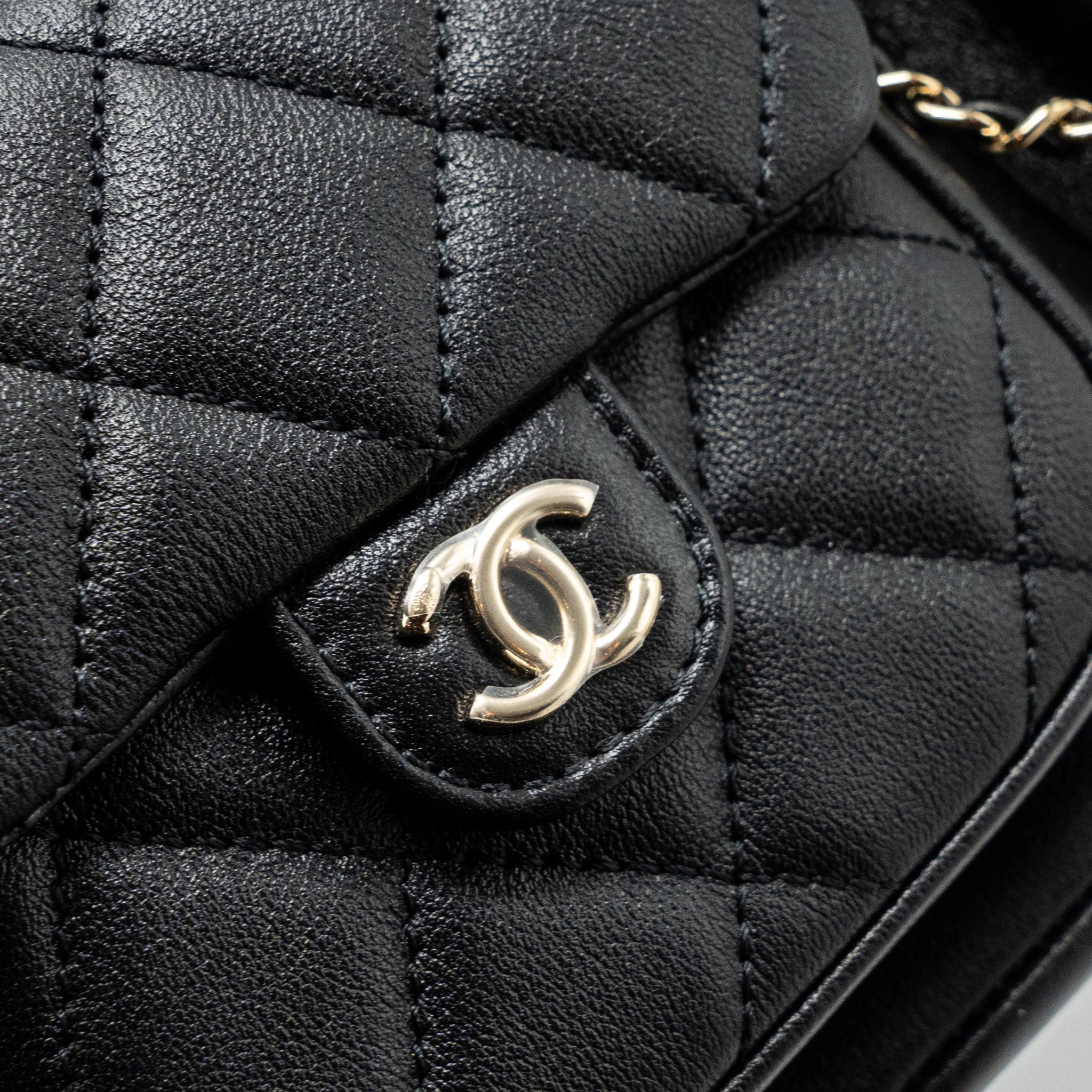 chanel-23a-triple-pack-backpack-calfskin-black-lghw-microchip