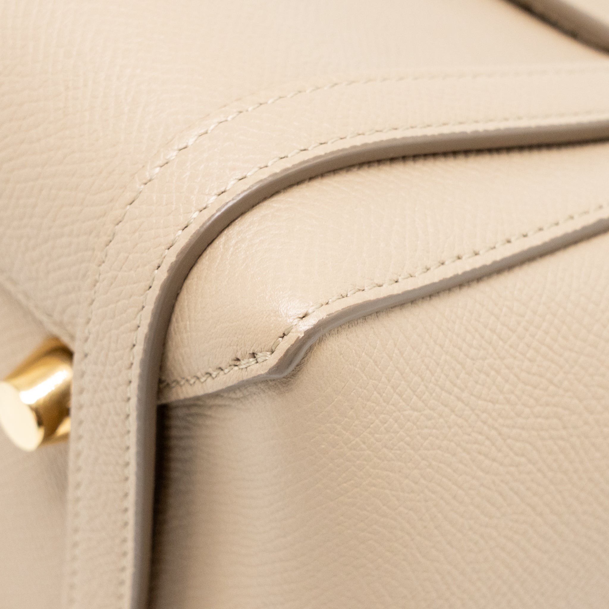 celine-mini-belt-bag-grained-calfskin-light-taupe-ghw
