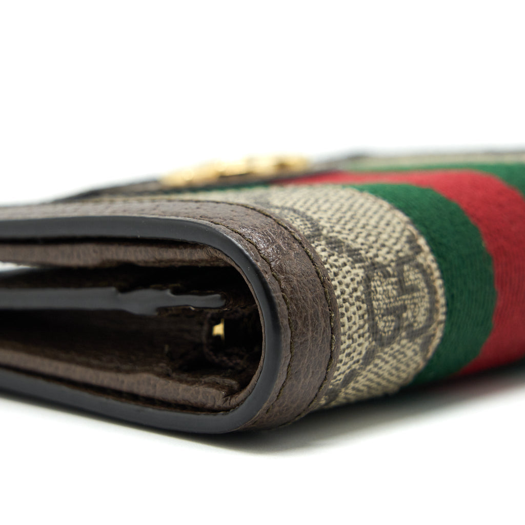 gucci-gg-canvas-bi-fold-wallet