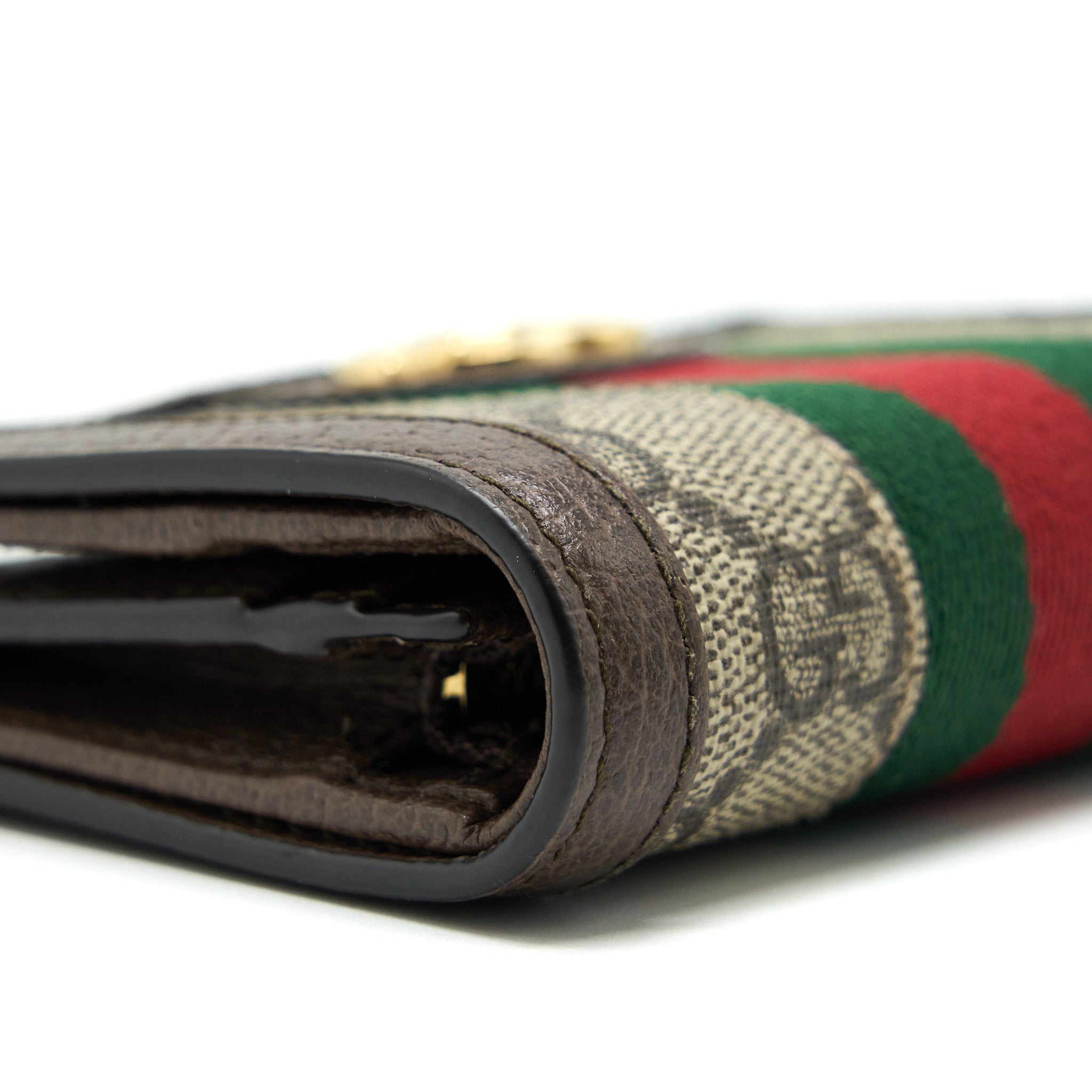 gucci-gg-canvas-bi-fold-wallet
