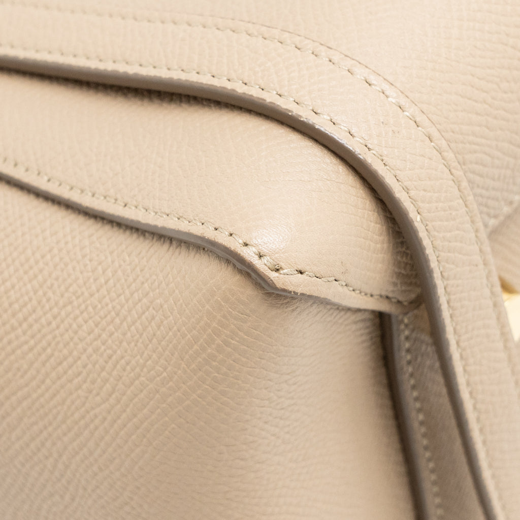 celine-mini-belt-bag-grained-calfskin-light-taupe-ghw