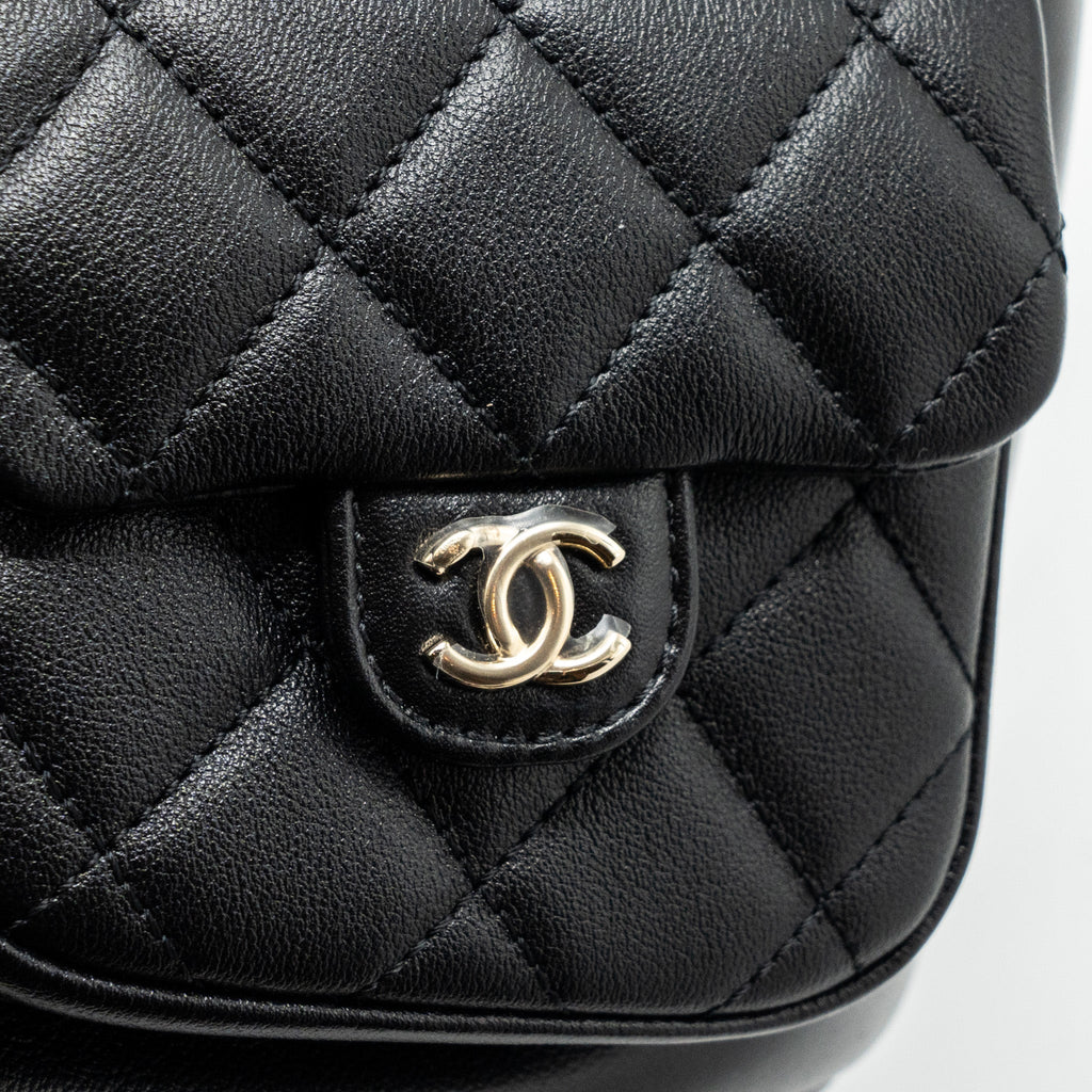 chanel-23a-triple-pack-backpack-calfskin-black-lghw-microchip