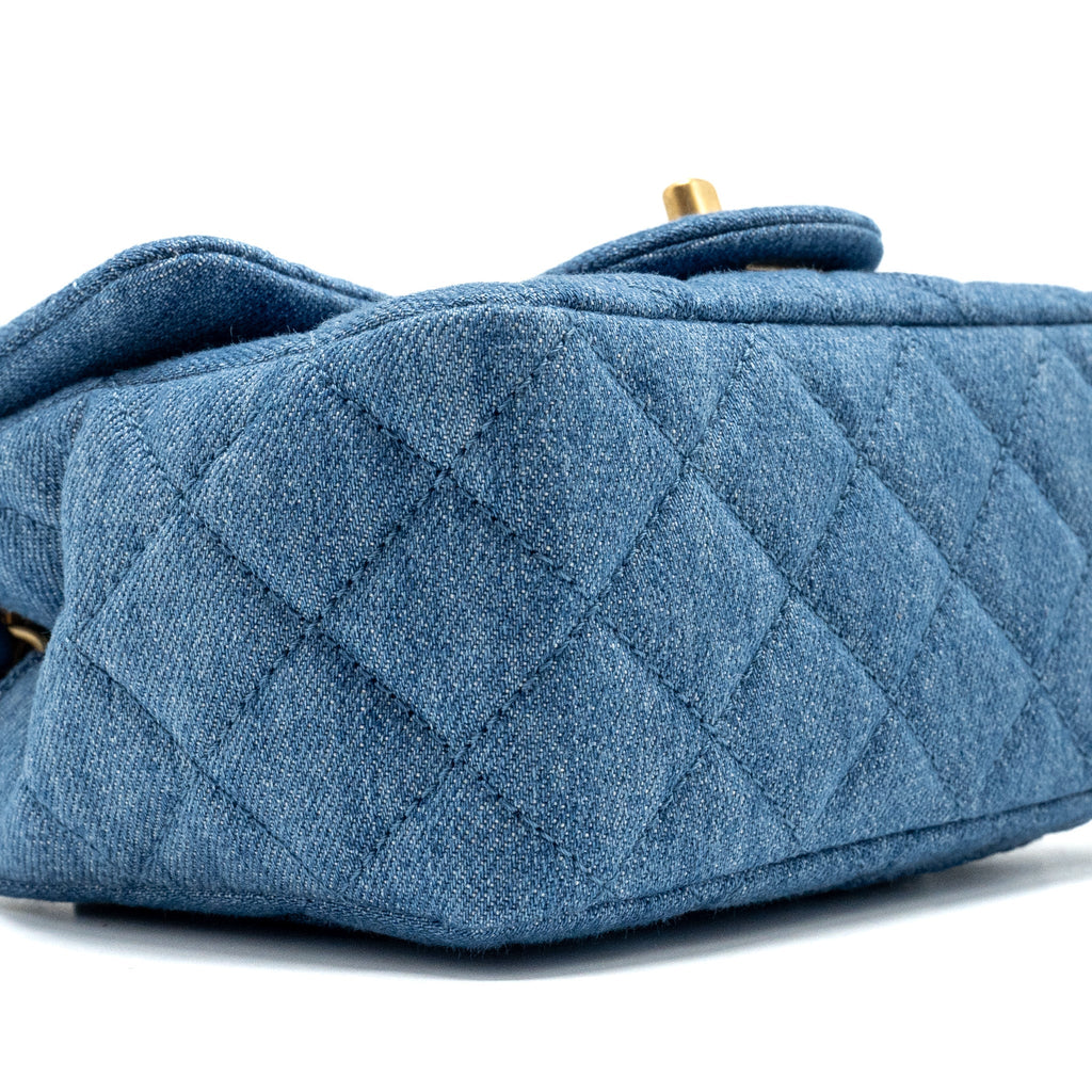 chanel-pearl-crush-mini-square-flap-bag-denim-blue-ghw-microchip-copy-1
