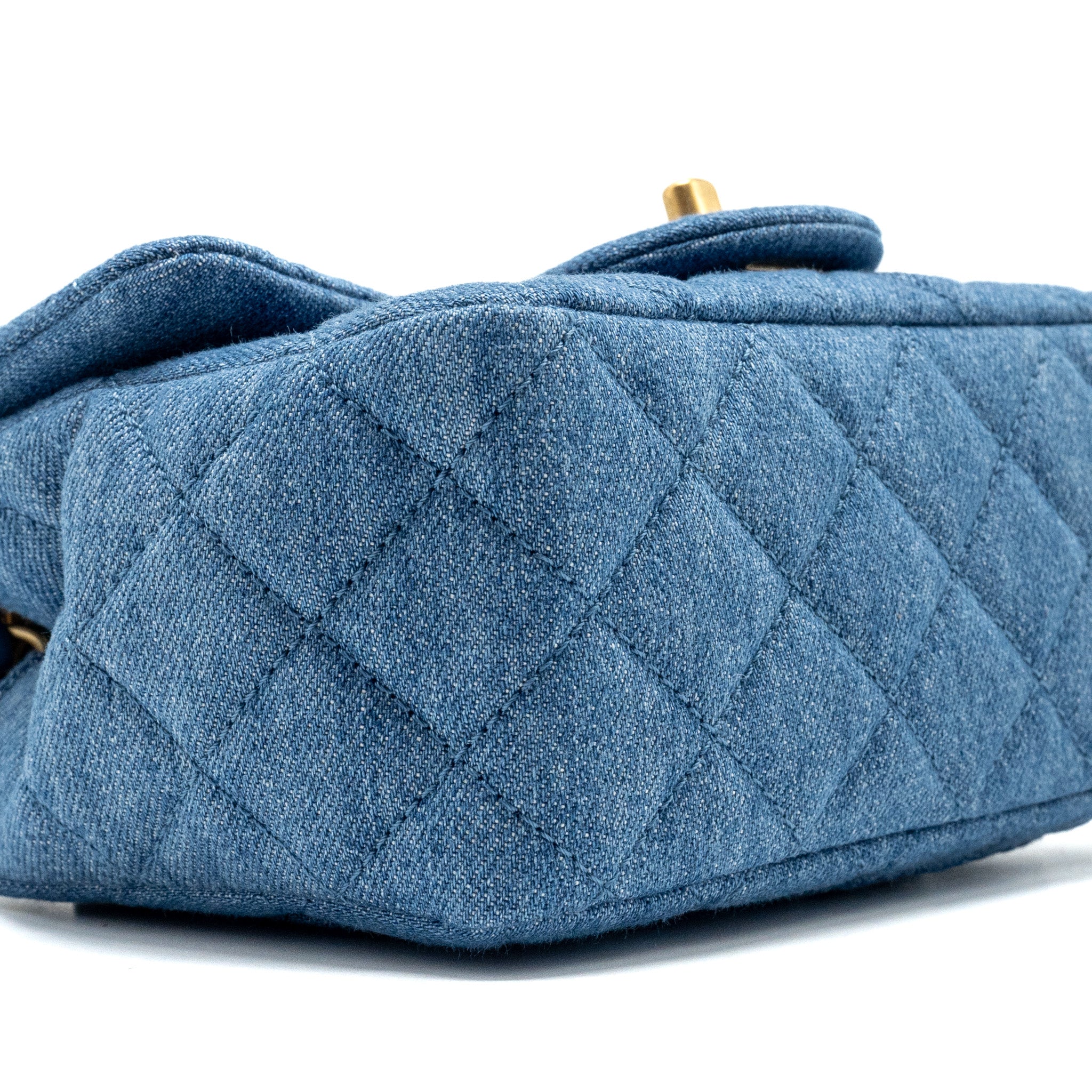 chanel-pearl-crush-mini-square-flap-bag-denim-blue-ghw-microchip-copy-1