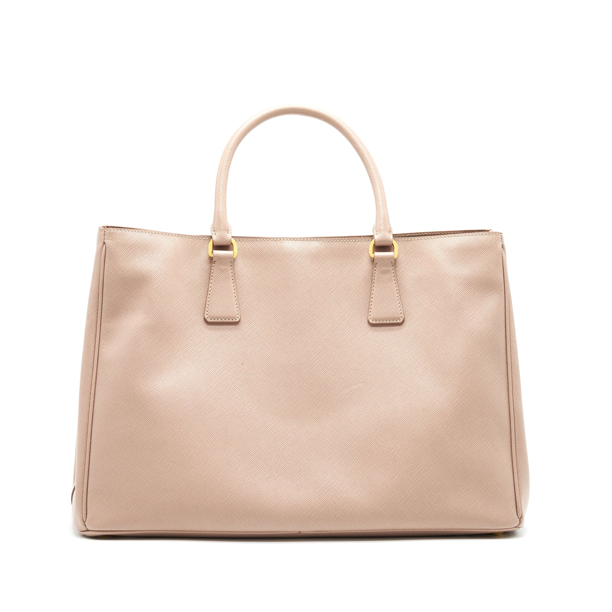 prada-saffiano-beige-shoulder-bag