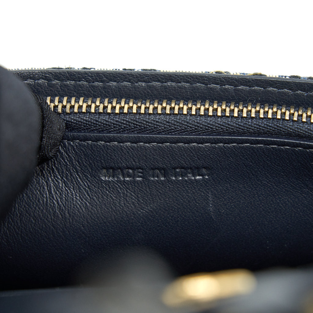 dior-saddle-belt-pouch-blue-oblique-jacquard