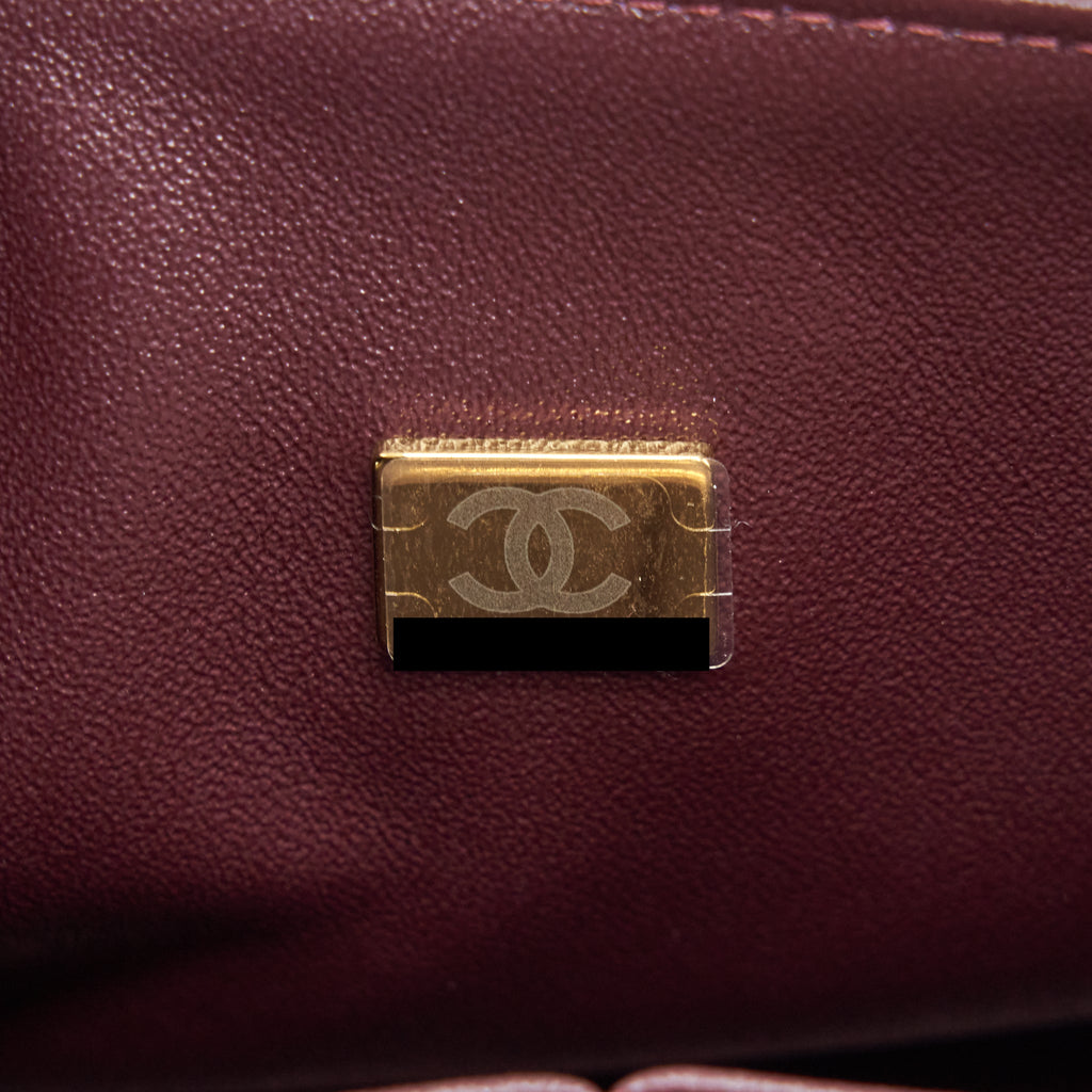 chanel-small-classic-double-flap-bag-caviar-black-ghw-microchip-2