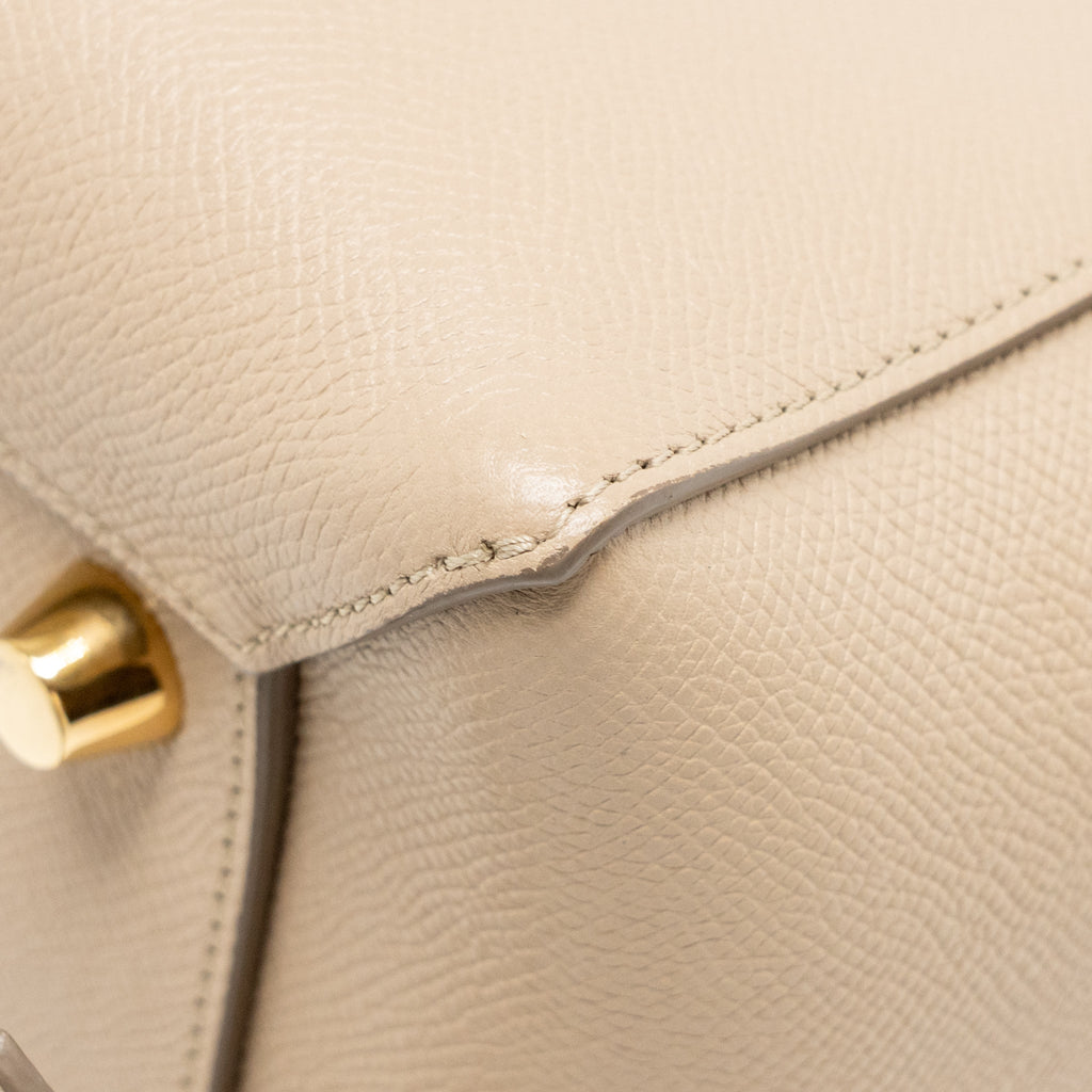 celine-mini-belt-bag-grained-calfskin-light-taupe-ghw