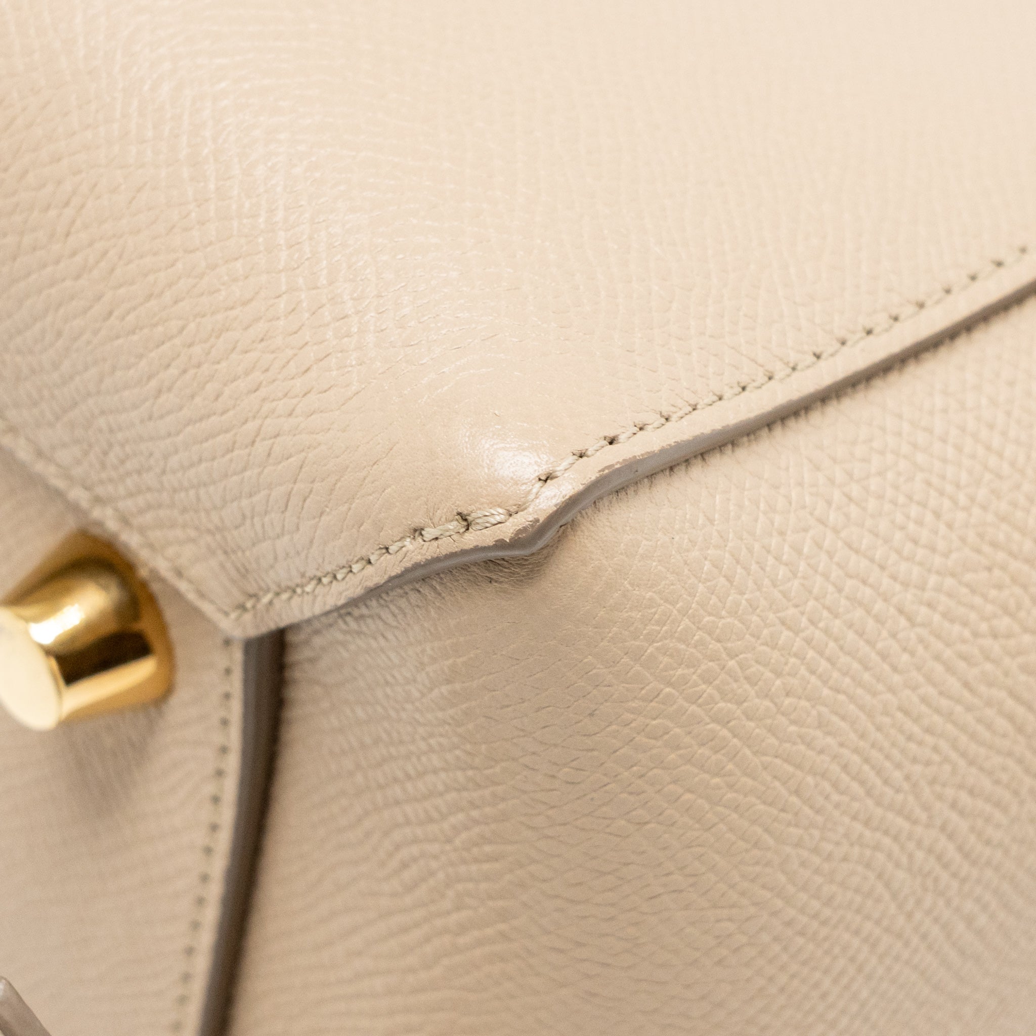 celine-mini-belt-bag-grained-calfskin-light-taupe-ghw