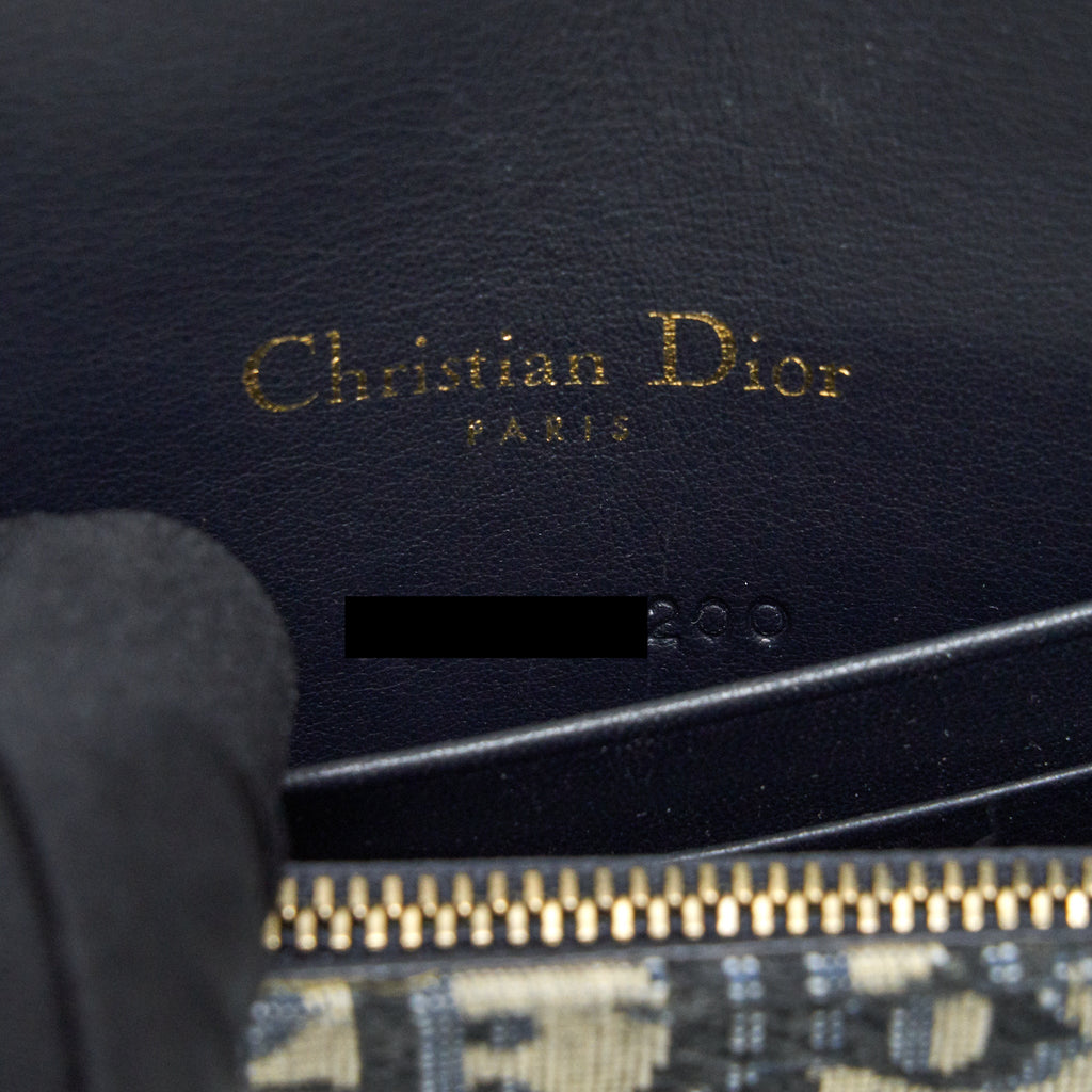 dior-saddle-belt-pouch-blue-oblique-jacquard