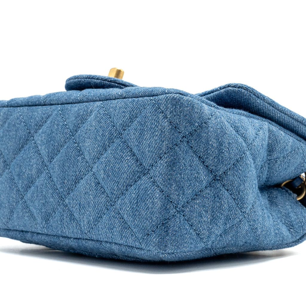 chanel-pearl-crush-mini-square-flap-bag-denim-blue-ghw-microchip-copy-1
