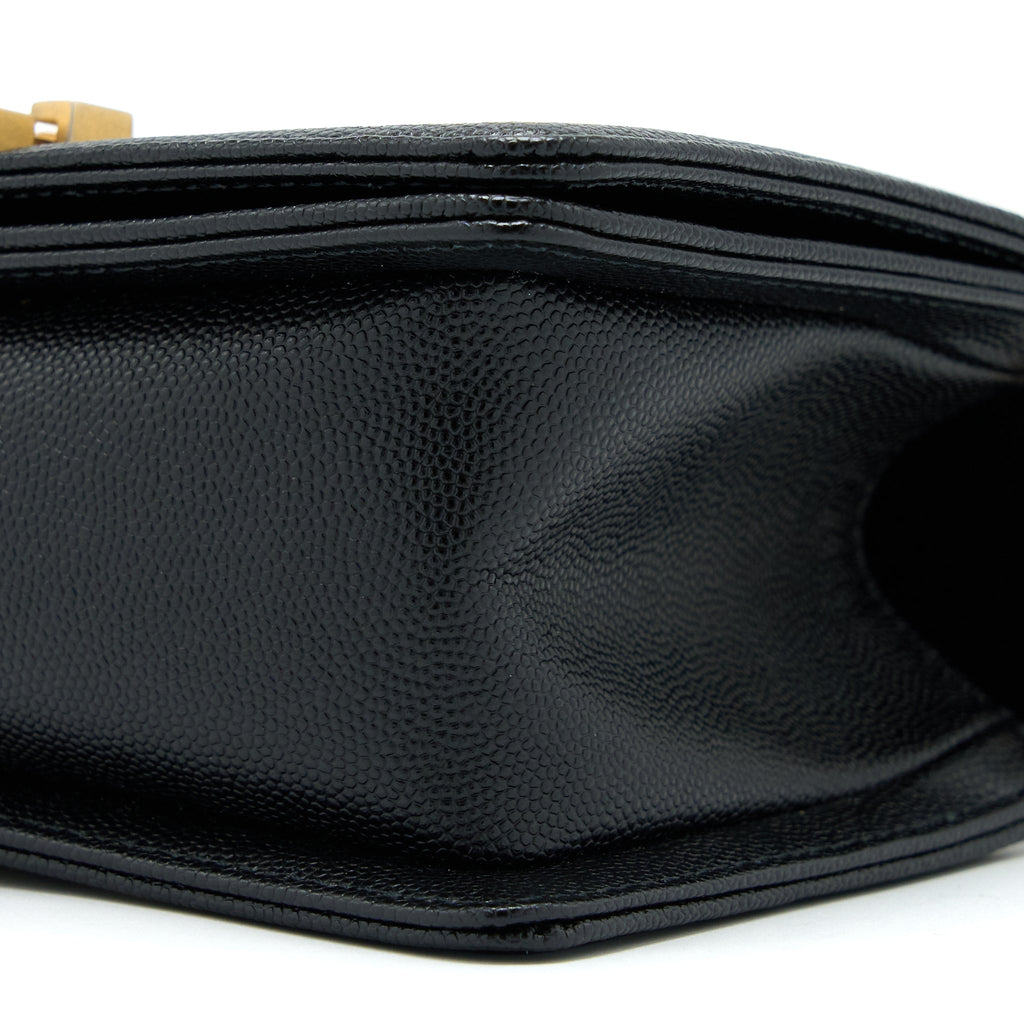 chanel-small-boy-bag-caviar-black-ghw-2