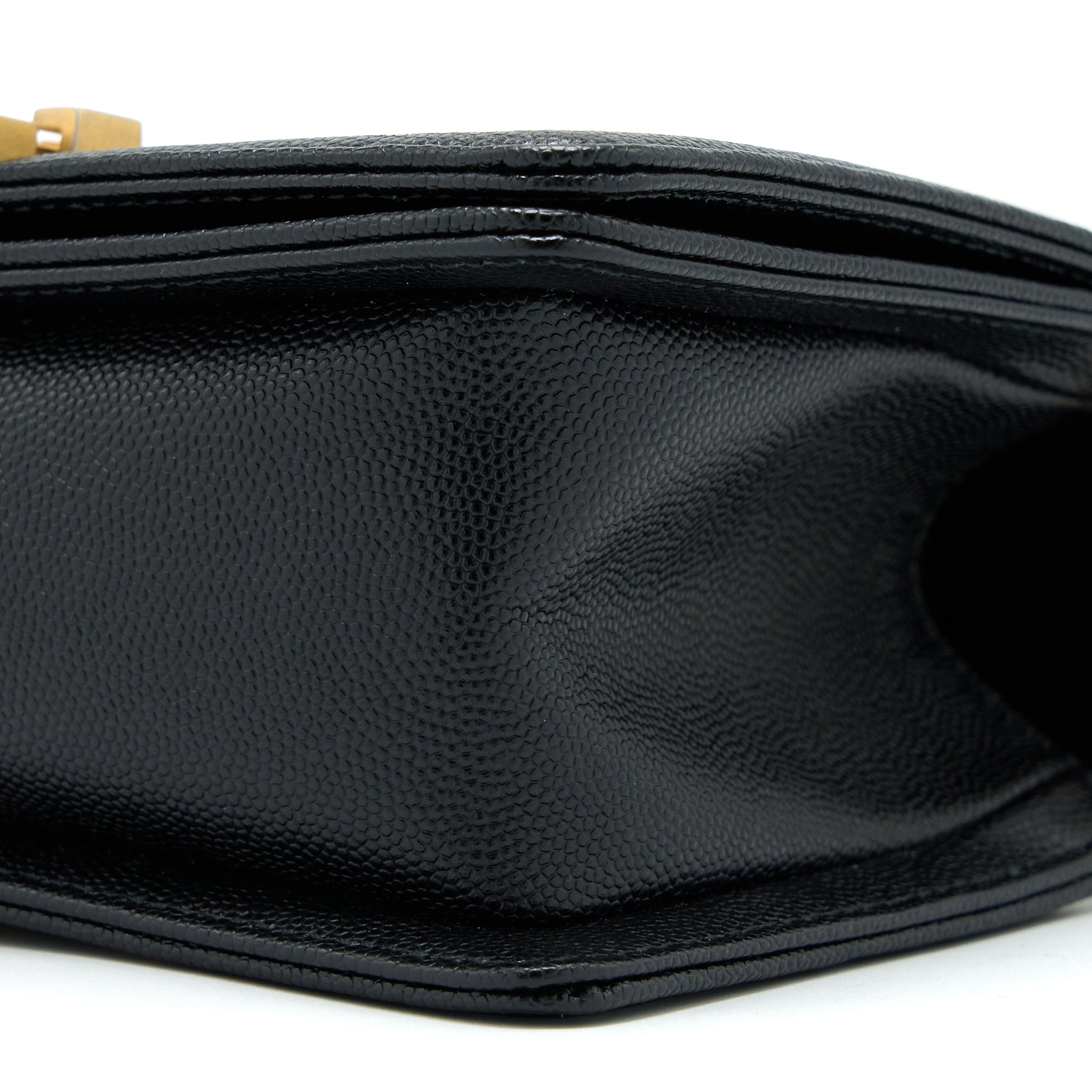 chanel-small-boy-bag-caviar-black-ghw-2
