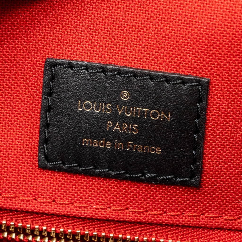 louis-vuitton-onthego-mm-monogram-canvas-ghw-11