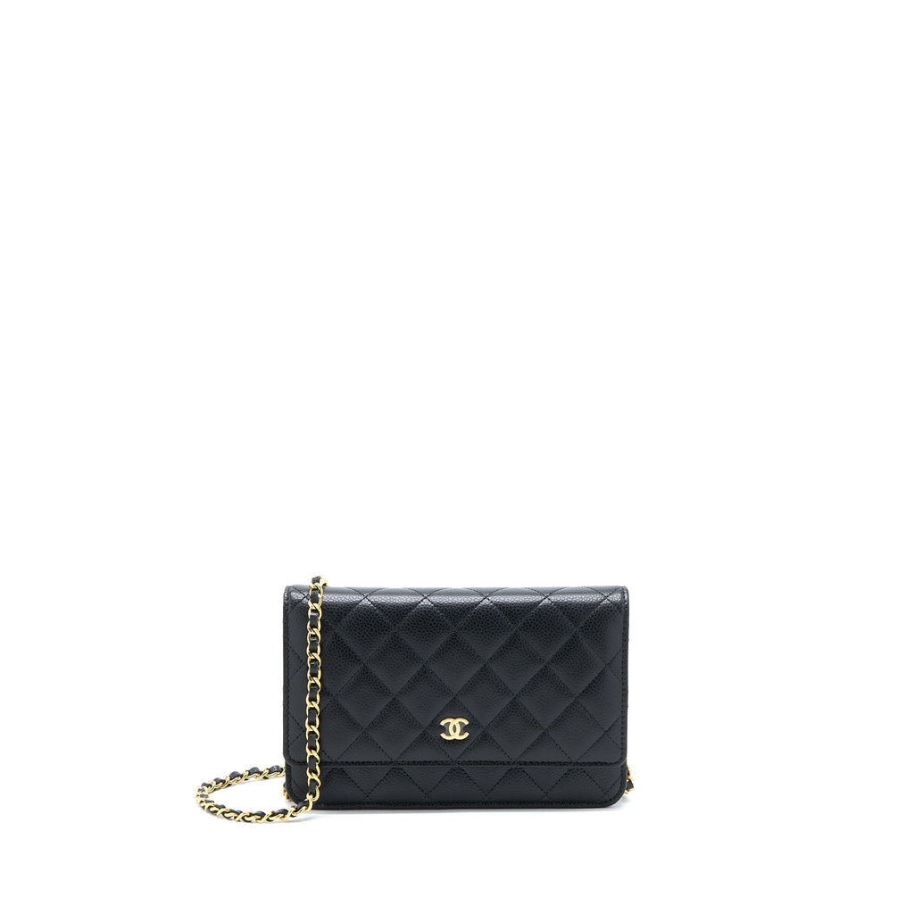chanel-classic-wallet-on-chain-caviar-black-ghw-microchip-8