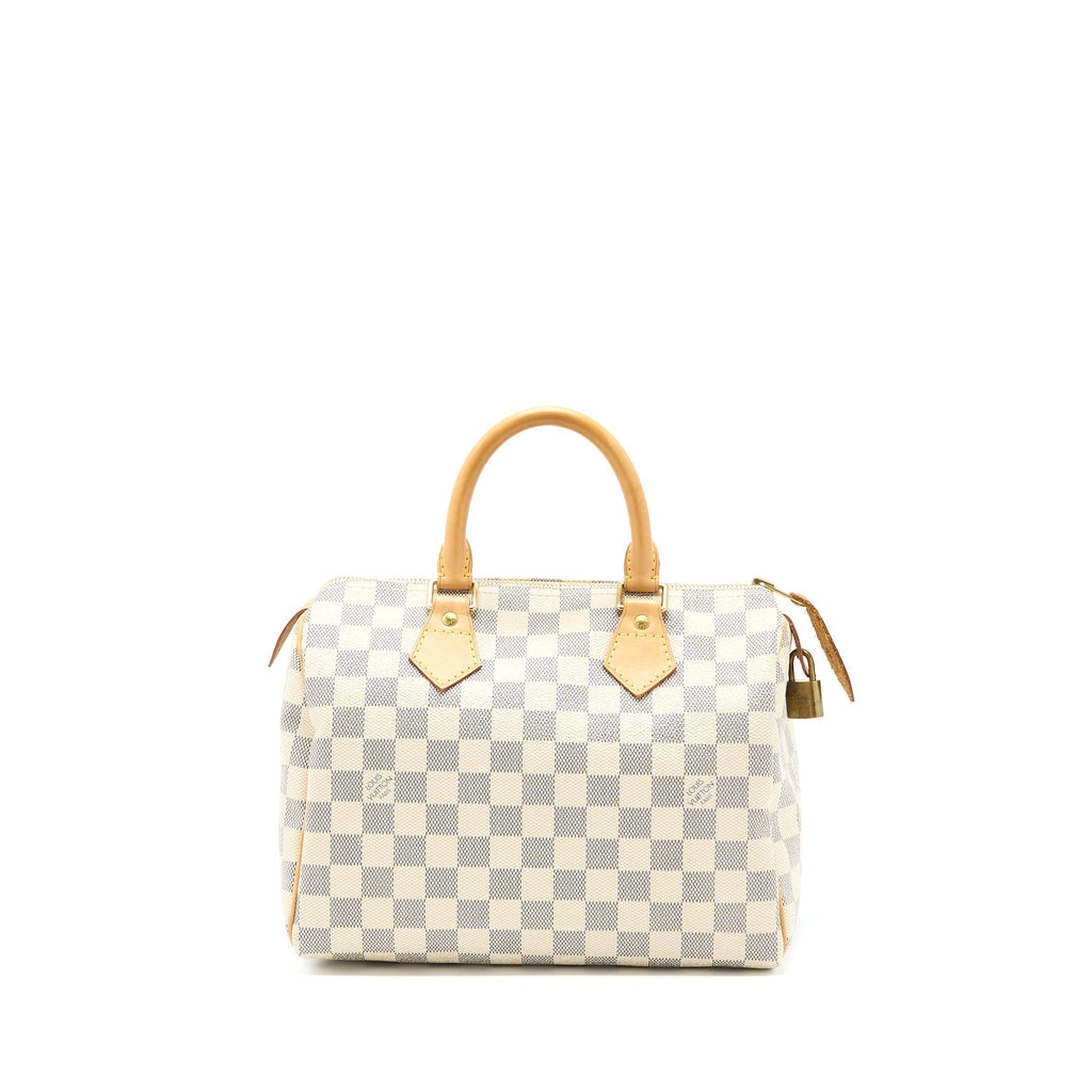 louis-vuitton-speedy-25-damier-azur-canvas-ghw