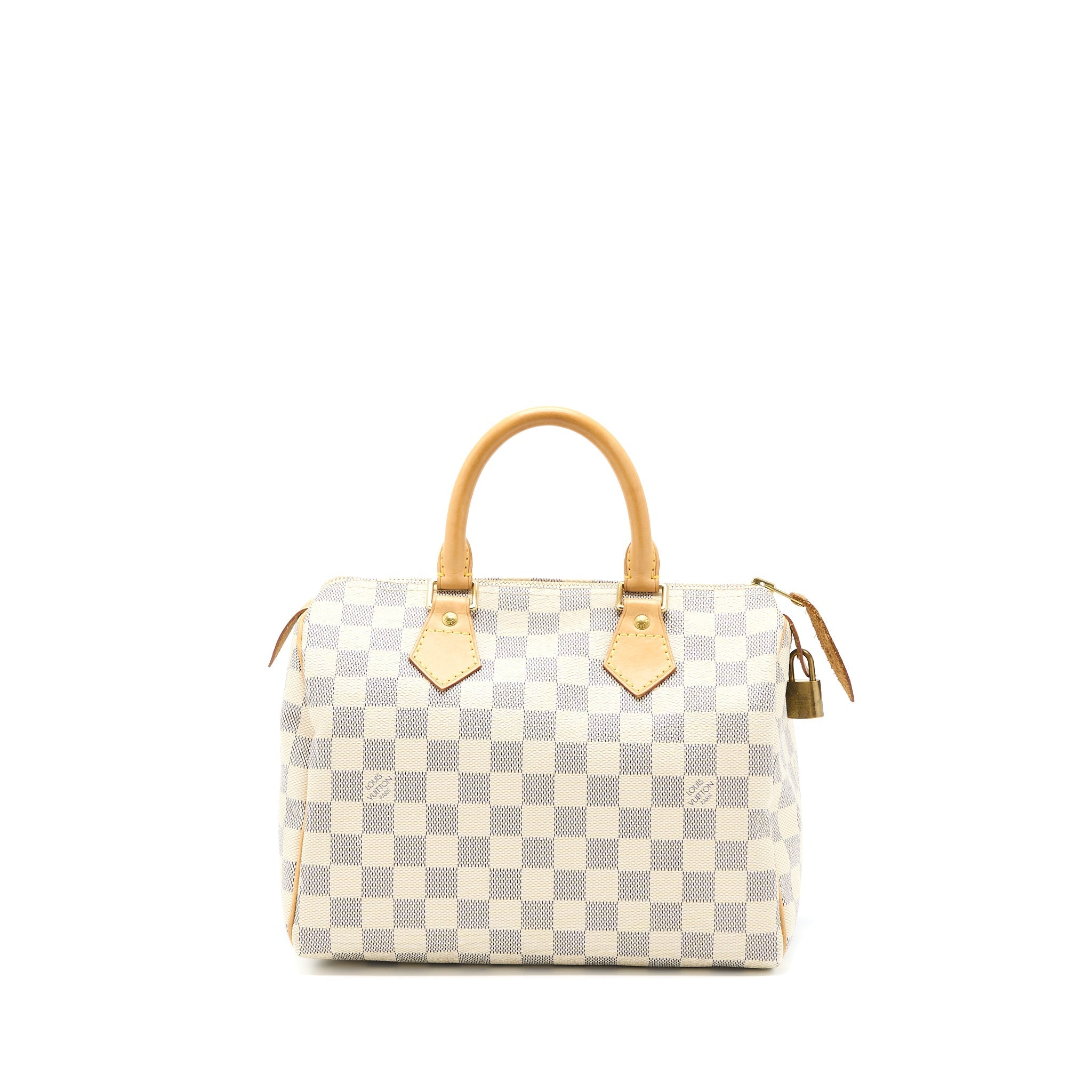 louis-vuitton-speedy-25-damier-azur-canvas-ghw