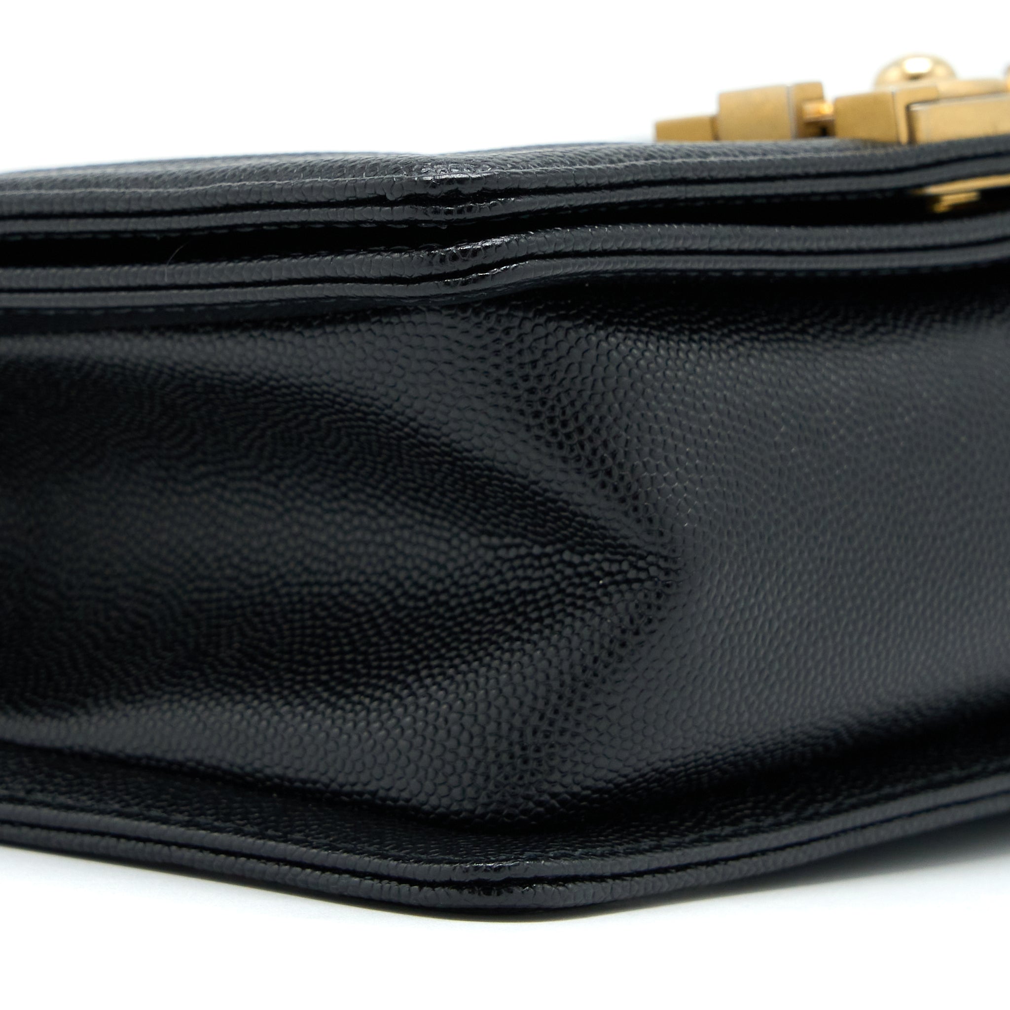 chanel-small-boy-bag-caviar-black-ghw-2