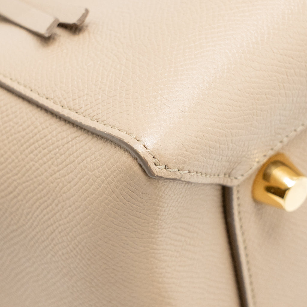 celine-mini-belt-bag-grained-calfskin-light-taupe-ghw