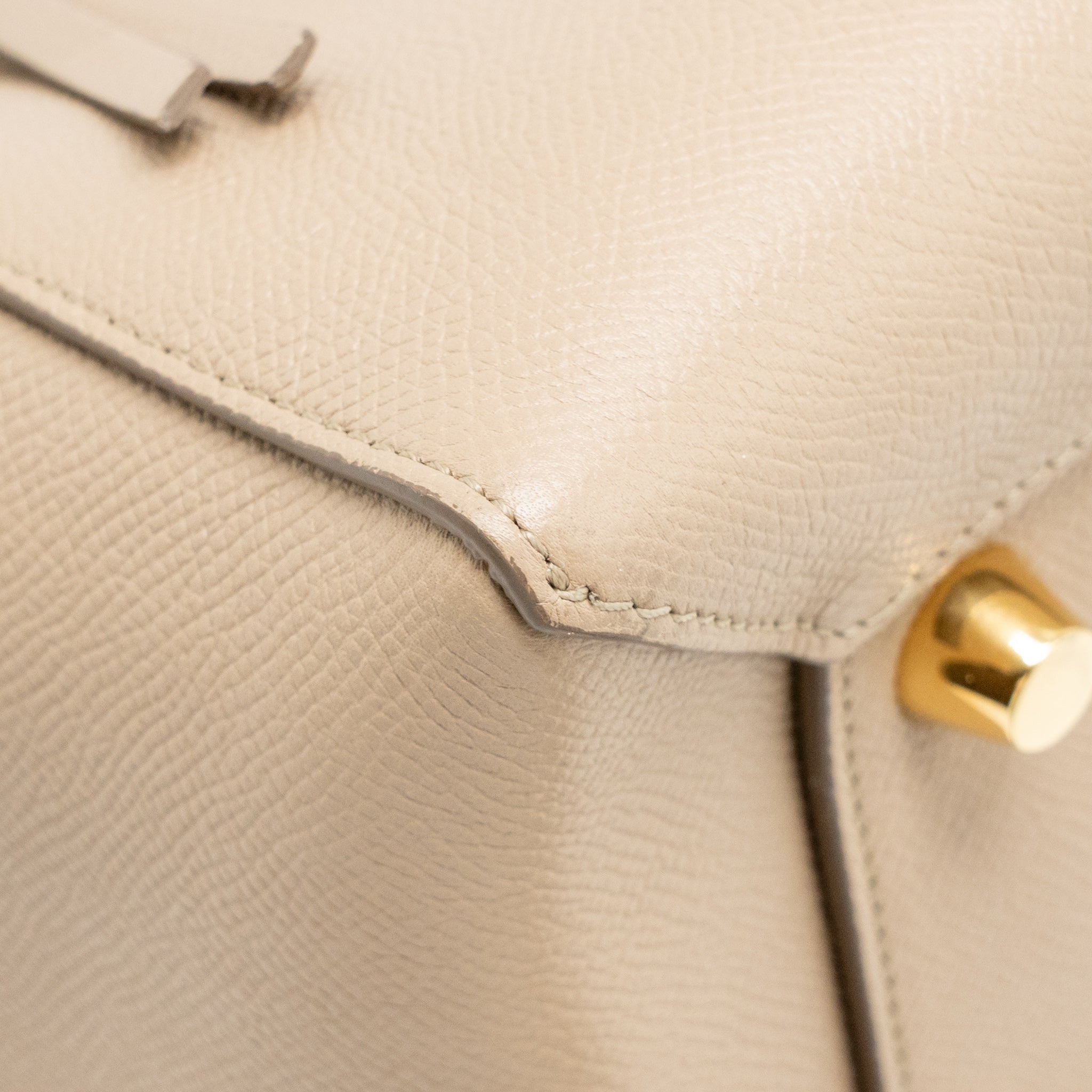 celine-mini-belt-bag-grained-calfskin-light-taupe-ghw