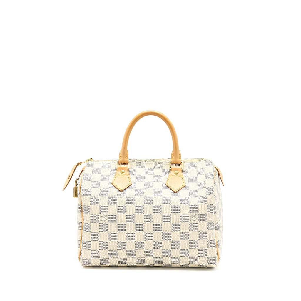 louis-vuitton-speedy-25-damier-azur-canvas-ghw