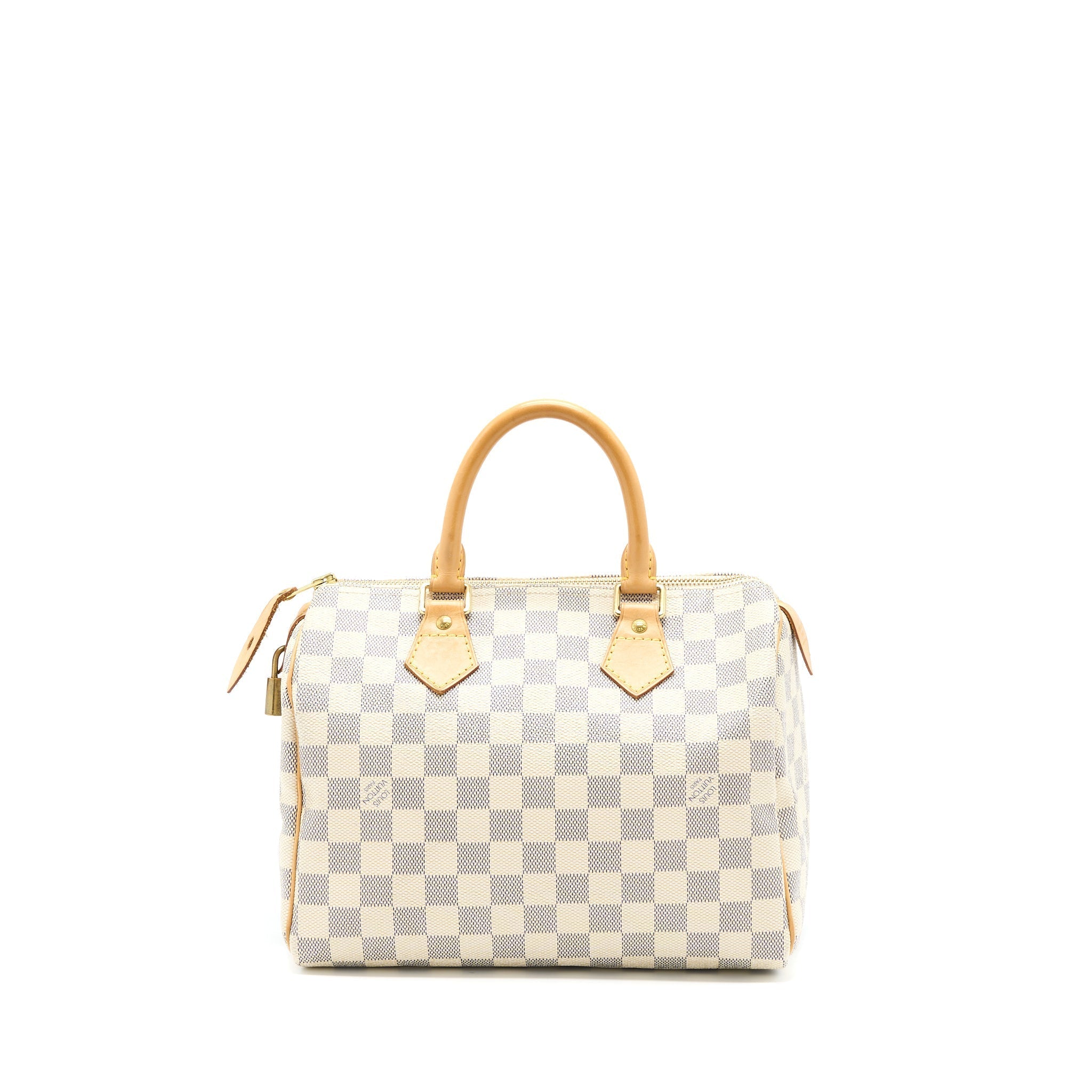 louis-vuitton-speedy-25-damier-azur-canvas-ghw