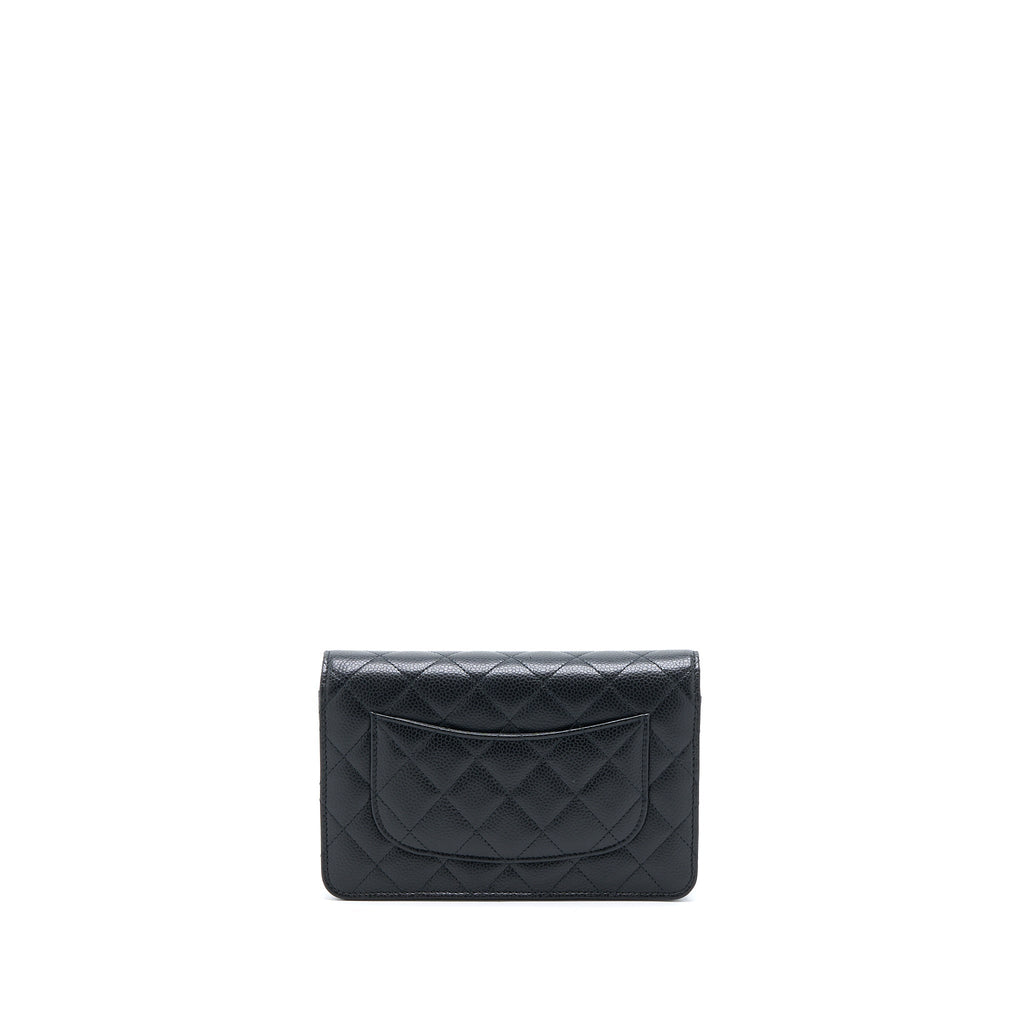 chanel-classic-wallet-on-chain-caviar-black-ghw-microchip-8