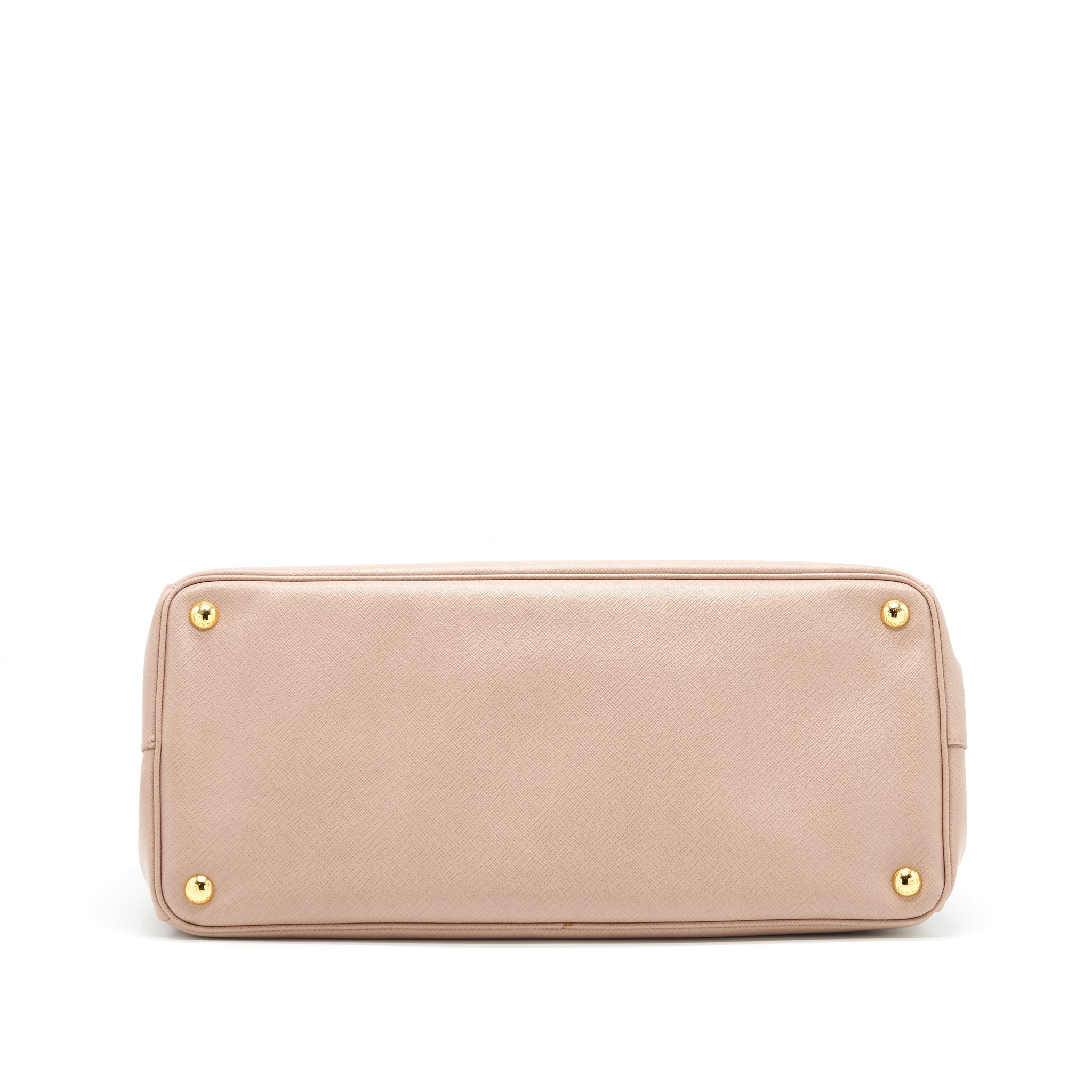 prada-saffiano-beige-shoulder-bag
