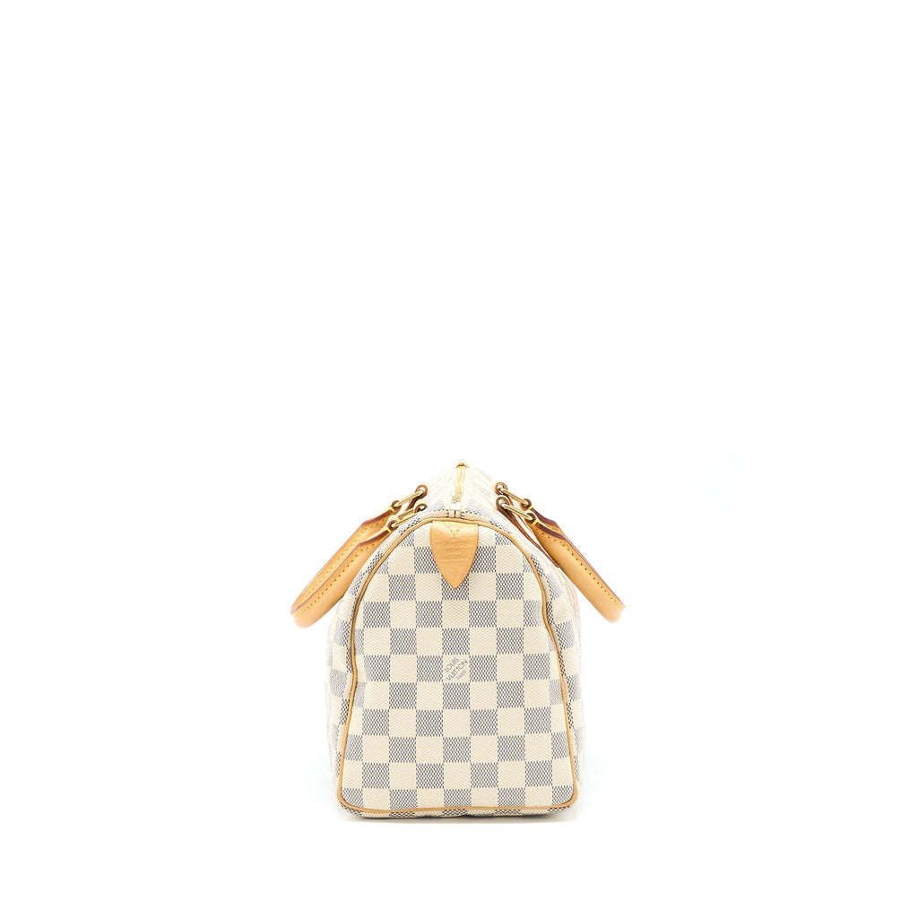 louis-vuitton-speedy-25-damier-azur-canvas-ghw