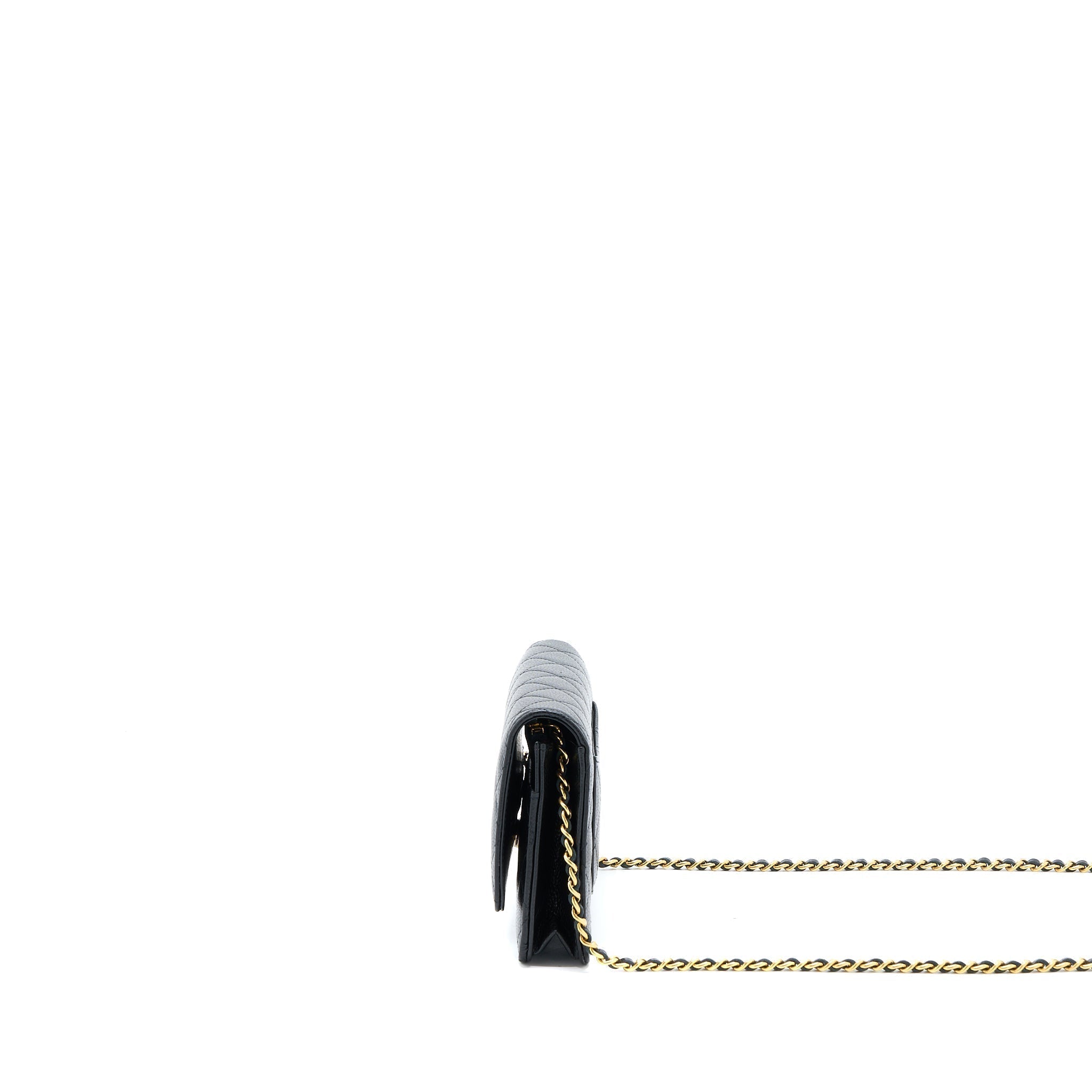 chanel-classic-wallet-on-chain-caviar-black-ghw-microchip-8