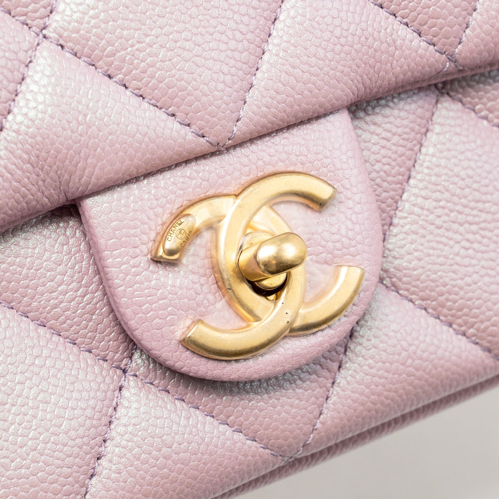 chanel-21k-my-perfect-mini-flap-bag-caviar-iridescent-pink-ghw-microchip-1