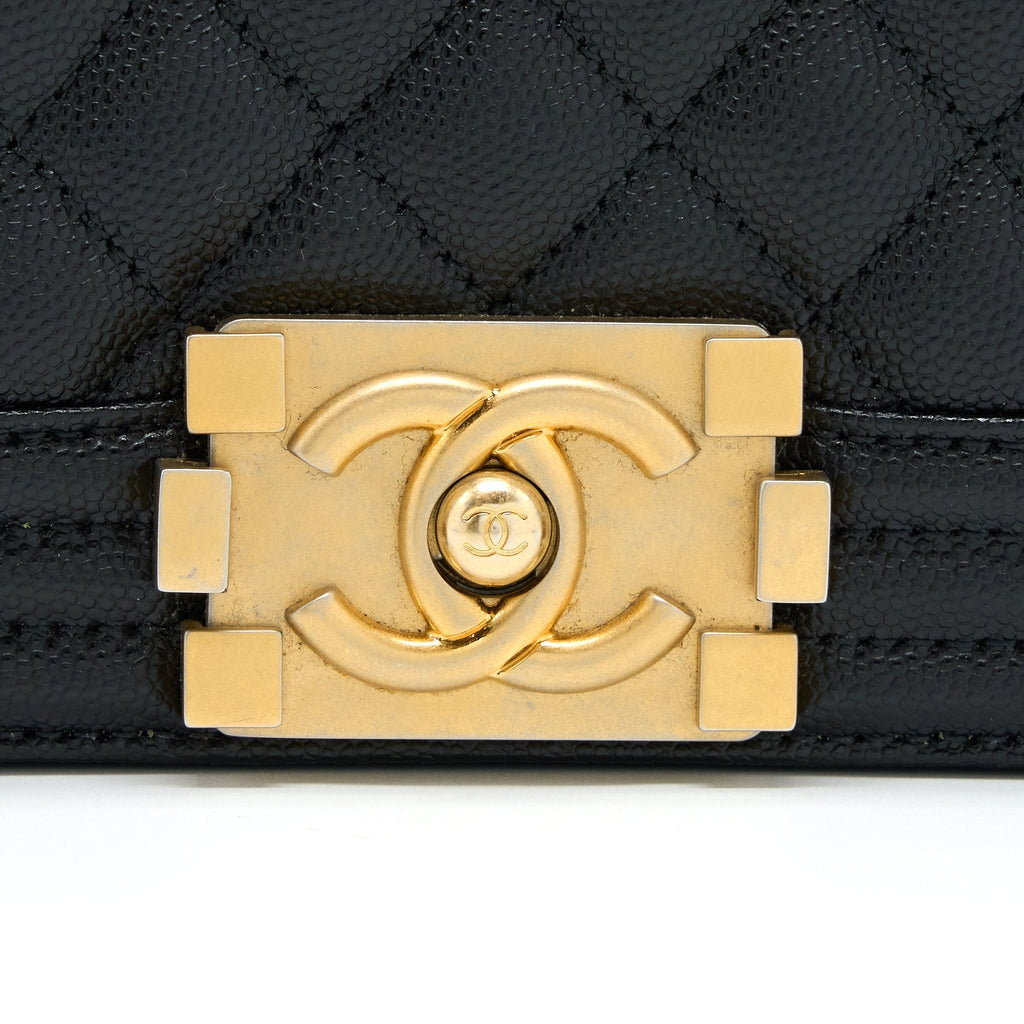 chanel-small-boy-bag-caviar-black-ghw-2