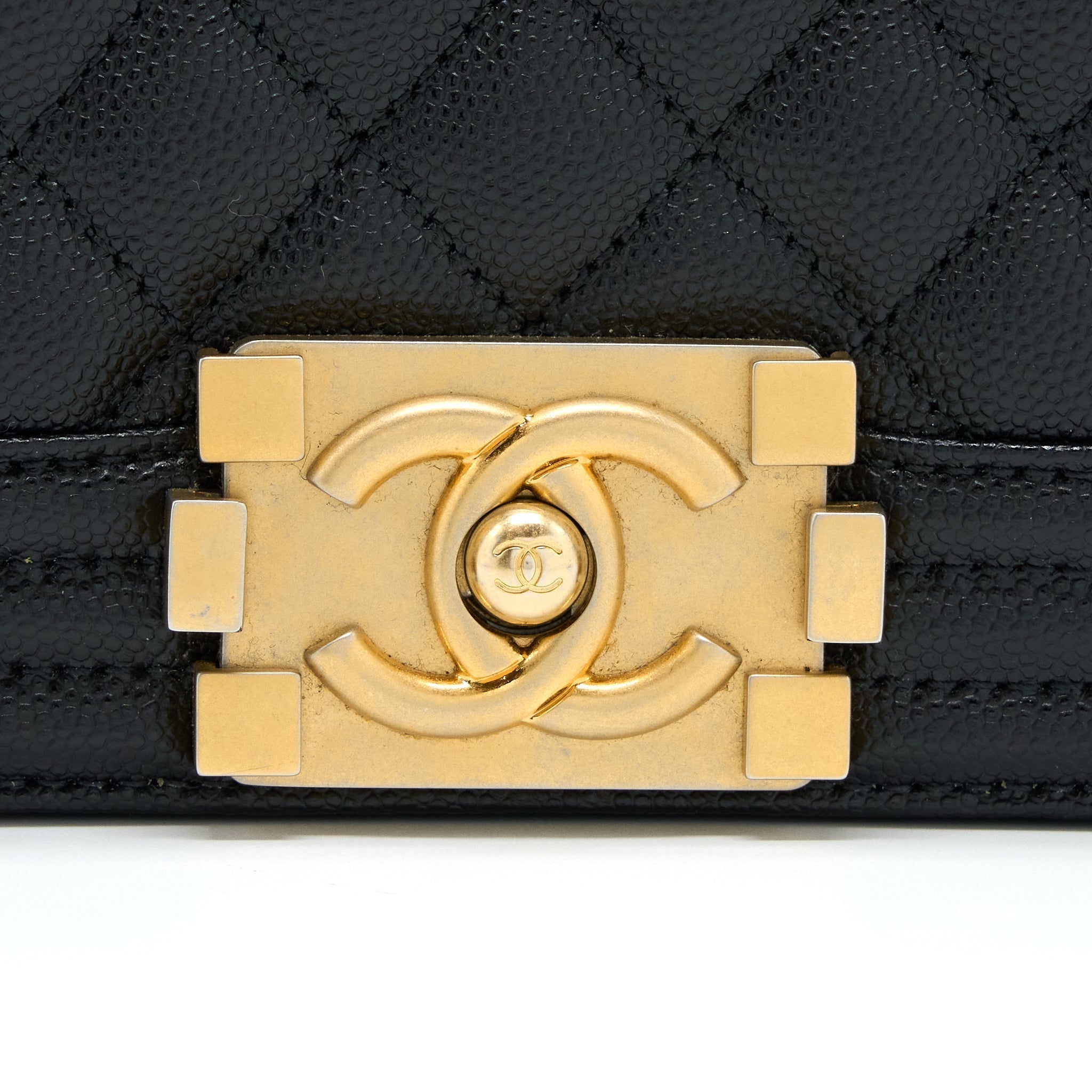 chanel-small-boy-bag-caviar-black-ghw-2