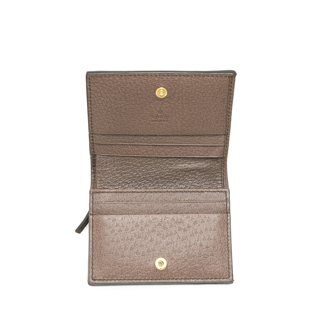 gucci-gg-canvas-bi-fold-wallet
