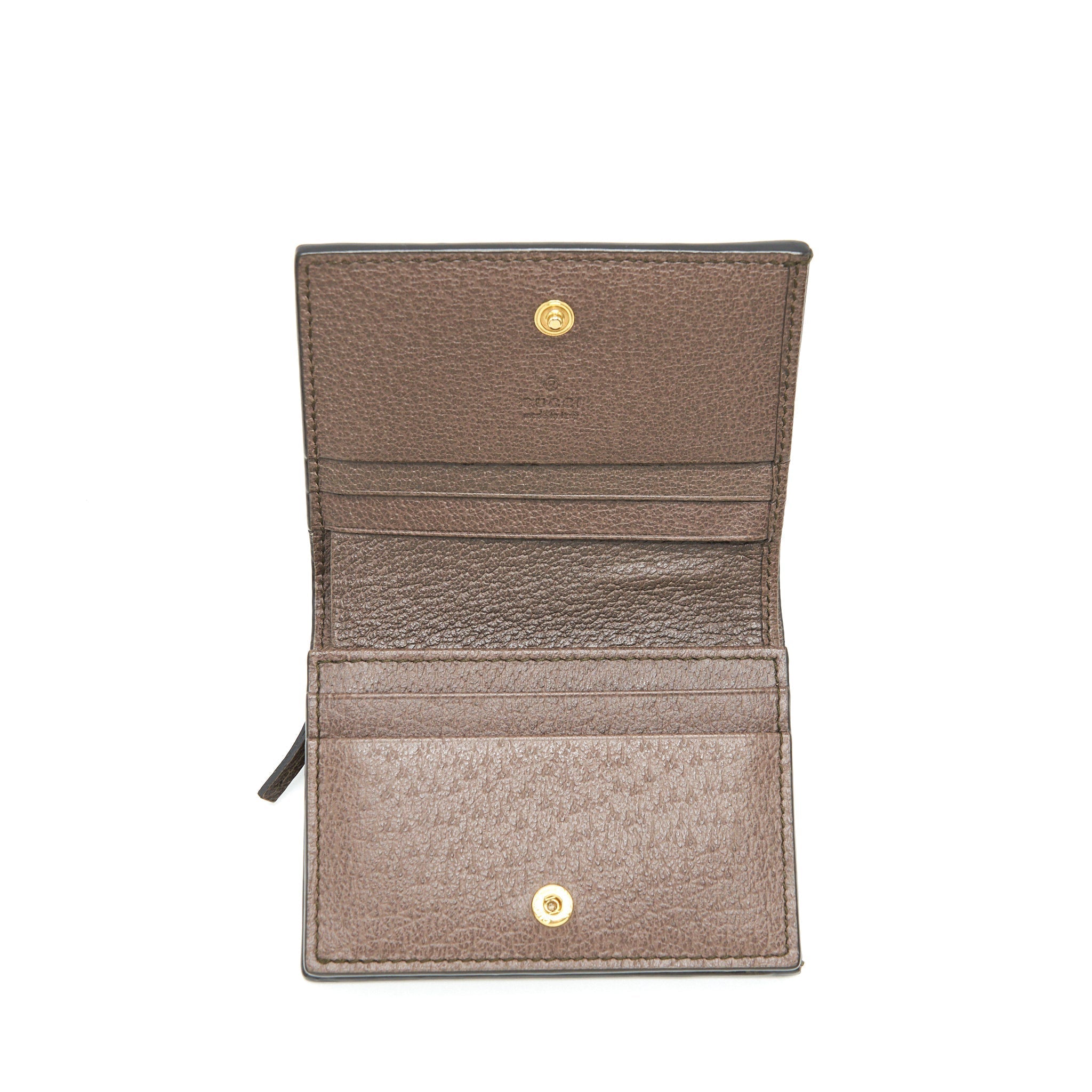 gucci-gg-canvas-bi-fold-wallet