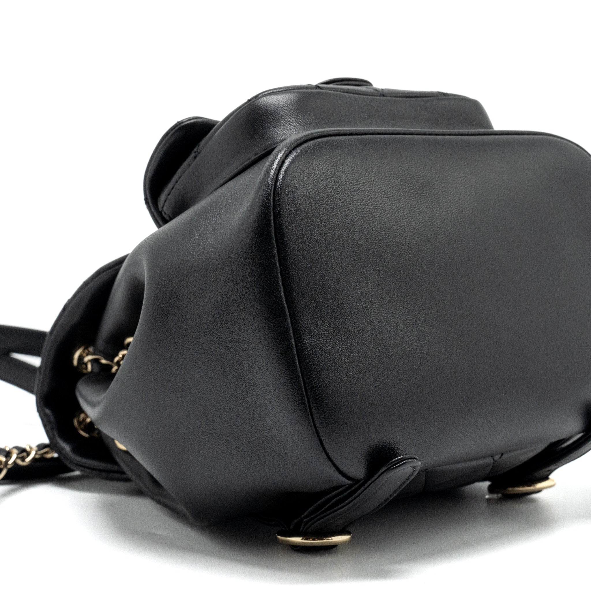 chanel-mini-duma-backpack-lambskin-black-lghw-microchip-2
