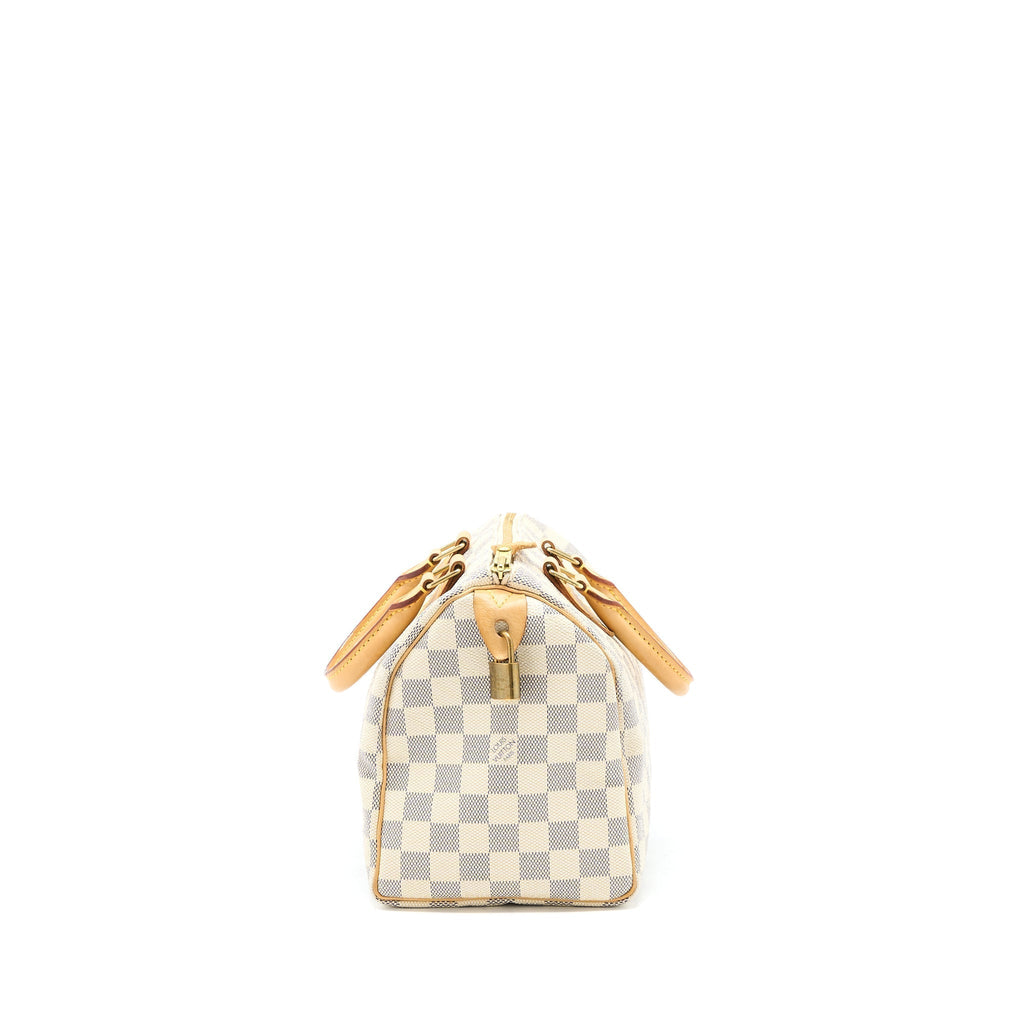 louis-vuitton-speedy-25-damier-azur-canvas-ghw