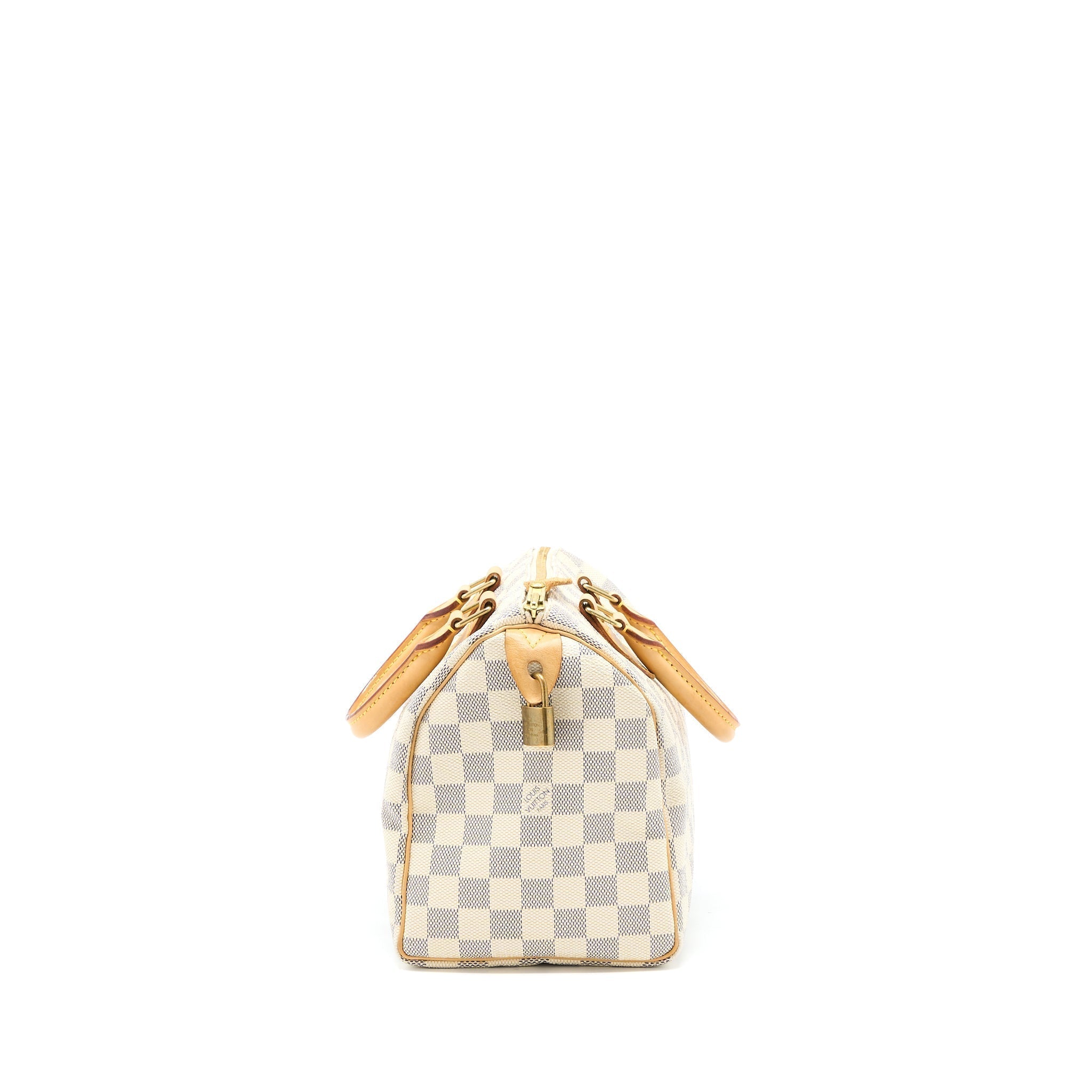 louis-vuitton-speedy-25-damier-azur-canvas-ghw