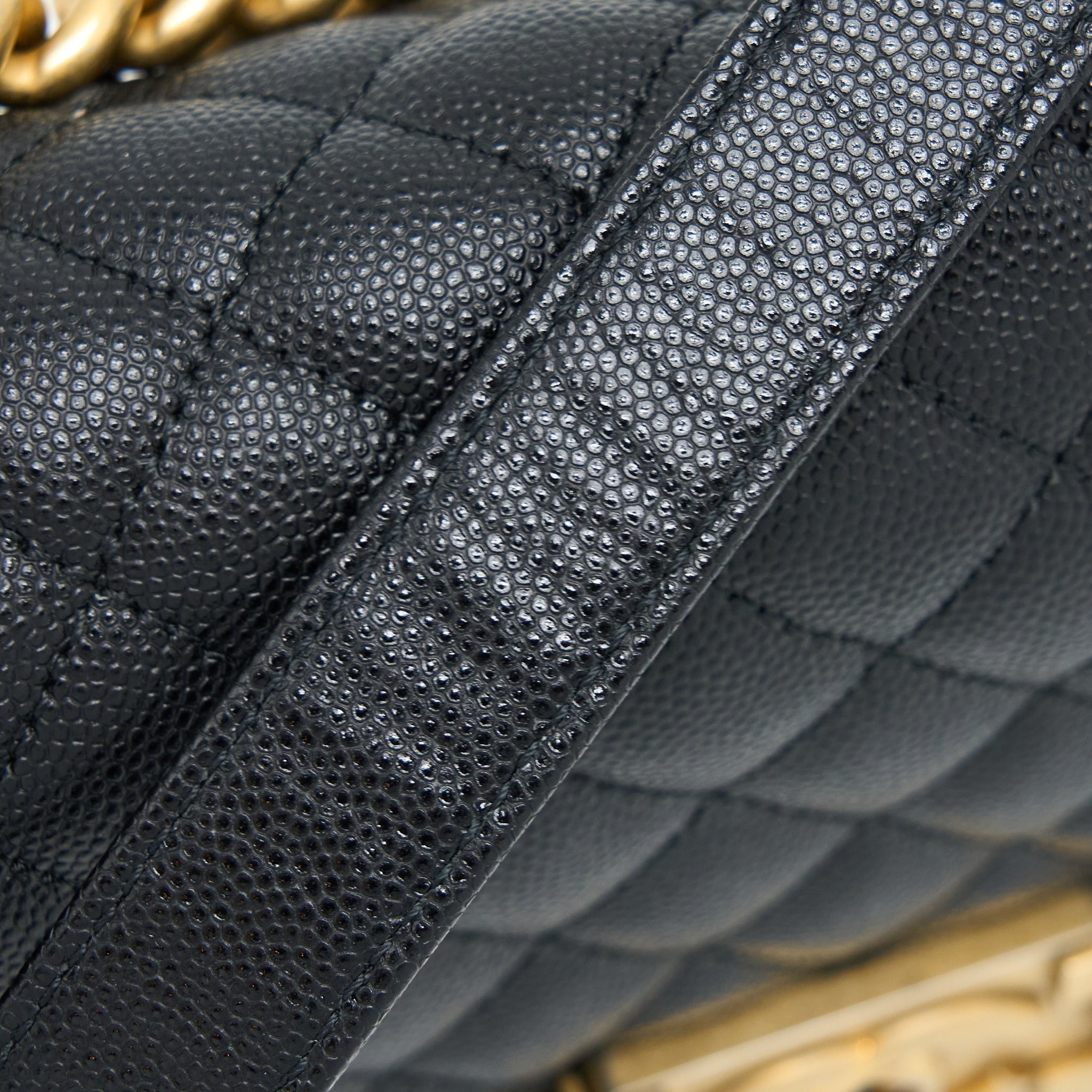 chanel-small-boy-bag-caviar-black-ghw-2