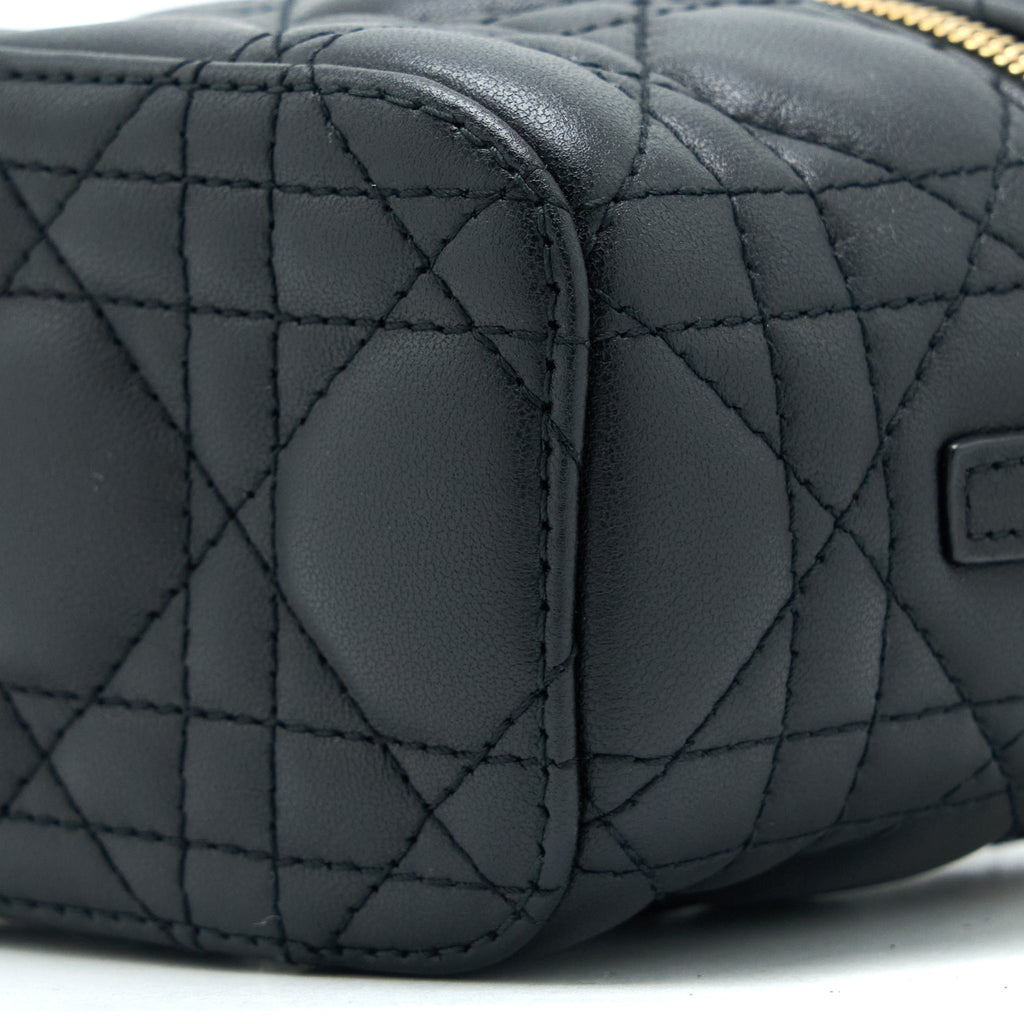 dior-micro-lady-dior-vanity-case-lambskin-black-lghw