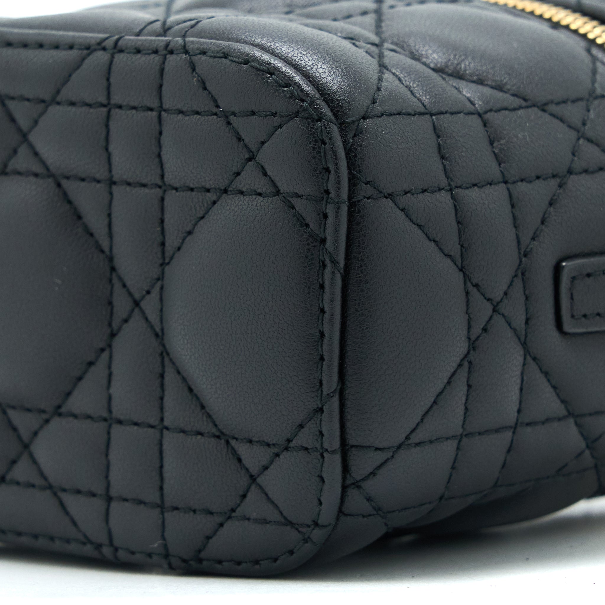 dior-micro-lady-dior-vanity-case-lambskin-black-lghw