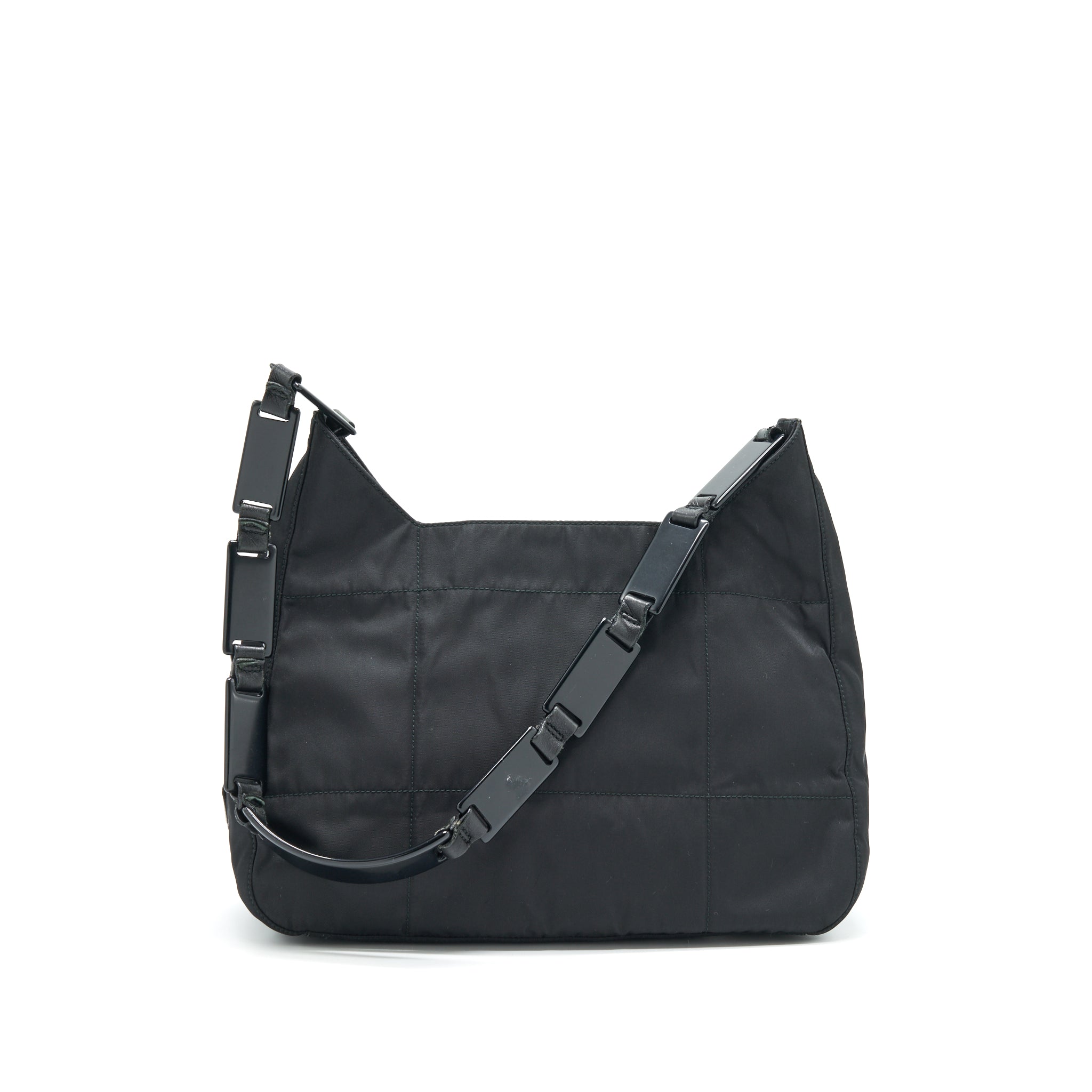 prada-nylon-shoulder-bag-in-black