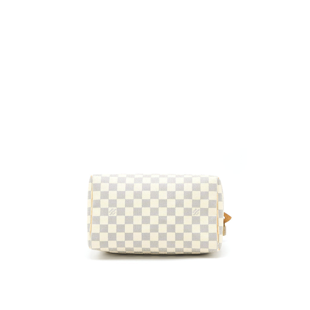 louis-vuitton-speedy-25-damier-azur-canvas-ghw